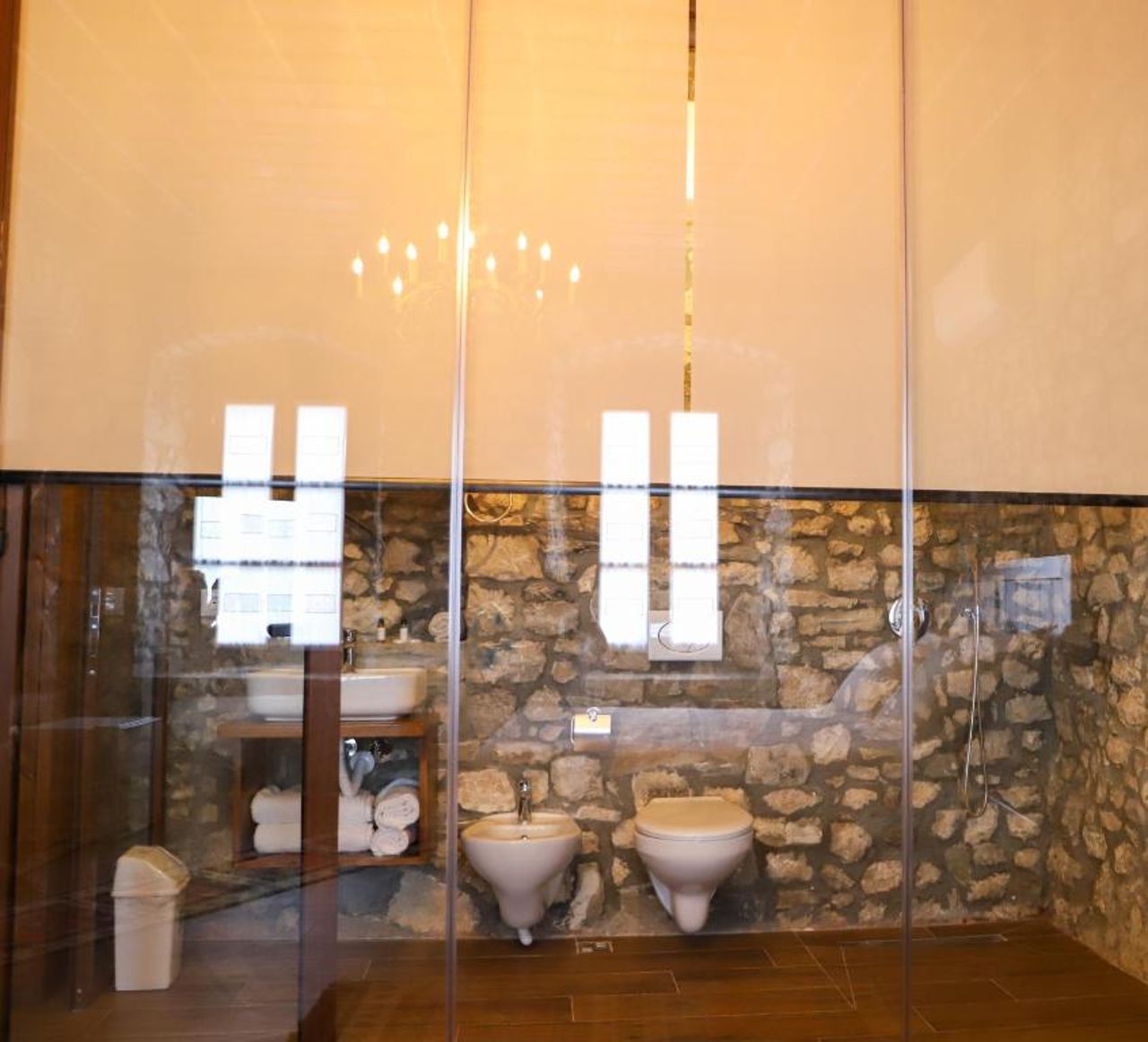 Koroni Boutique Hotel
