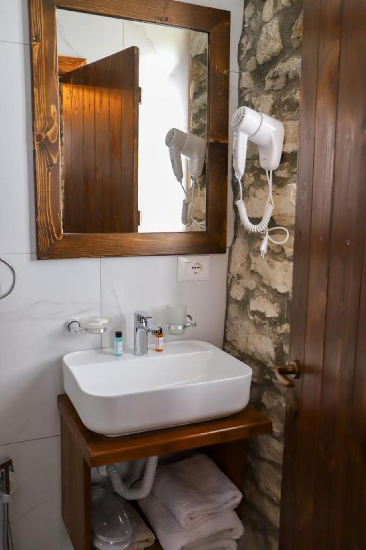 Koroni Boutique Hotel