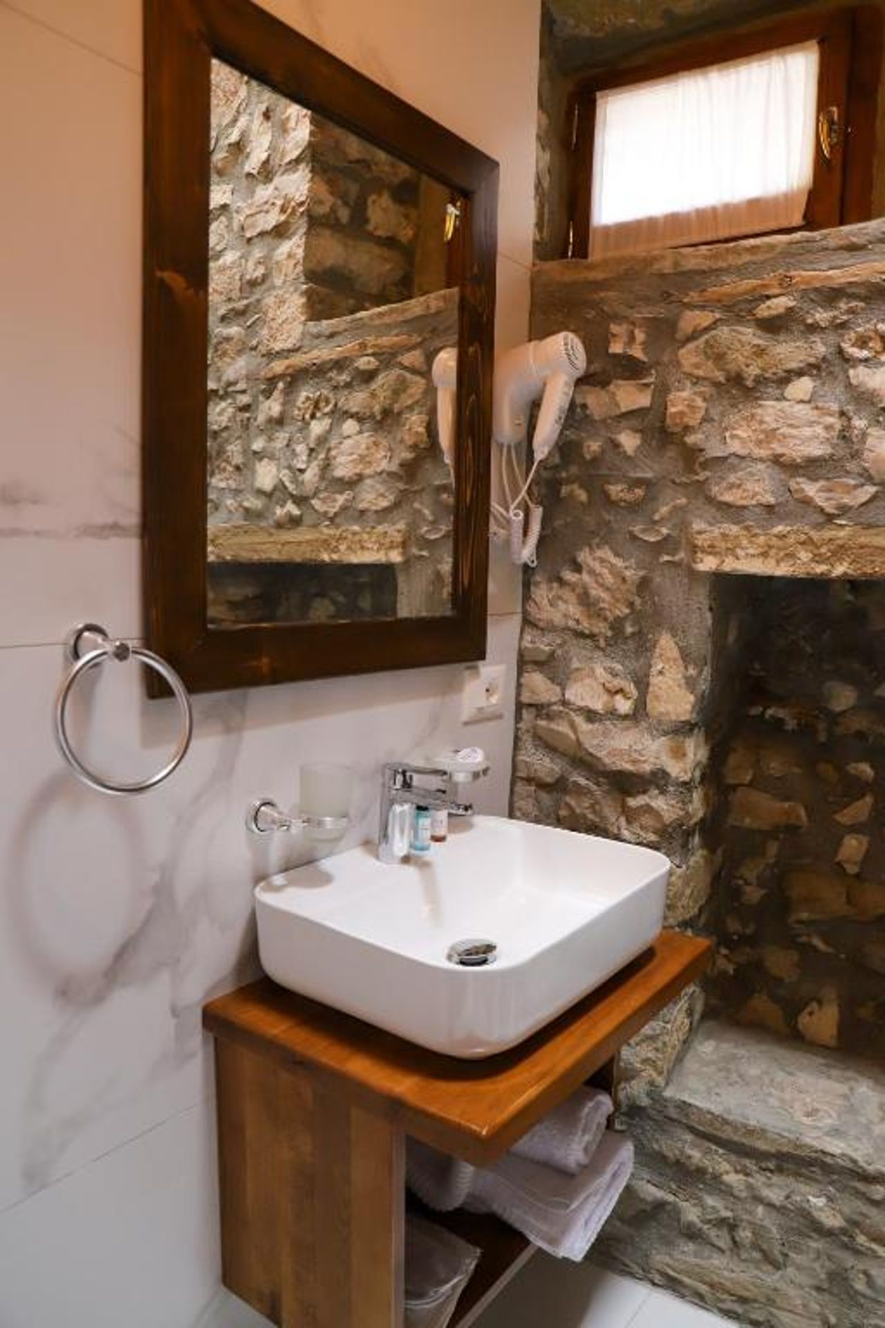 Koroni Boutique Hotel