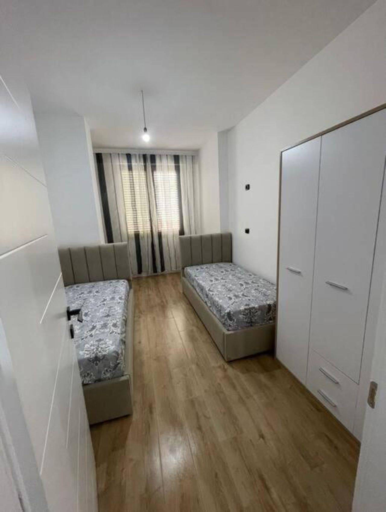 Avi - Daily Rent Apartment
