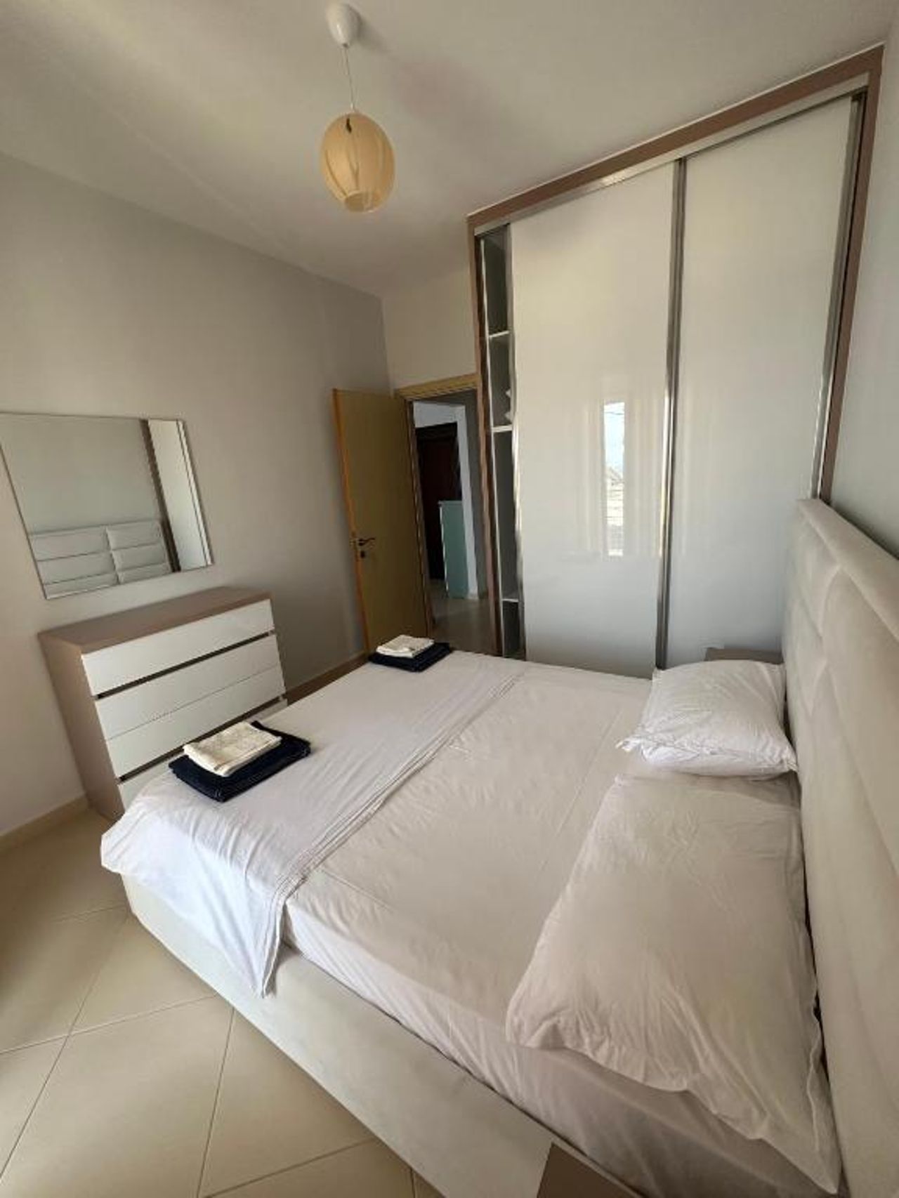 Relax Flats Saranda 3