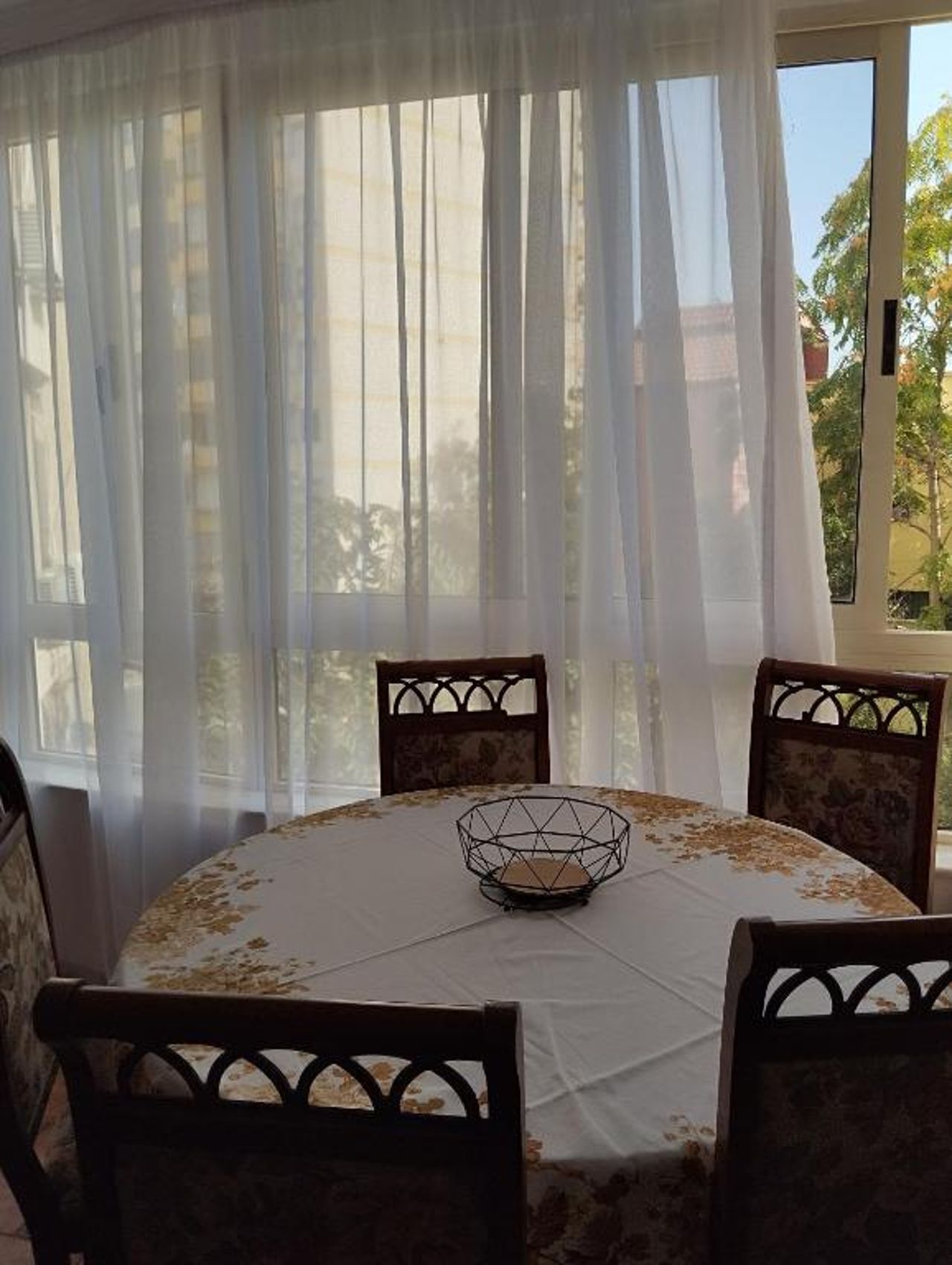 Bea City Center Apartment