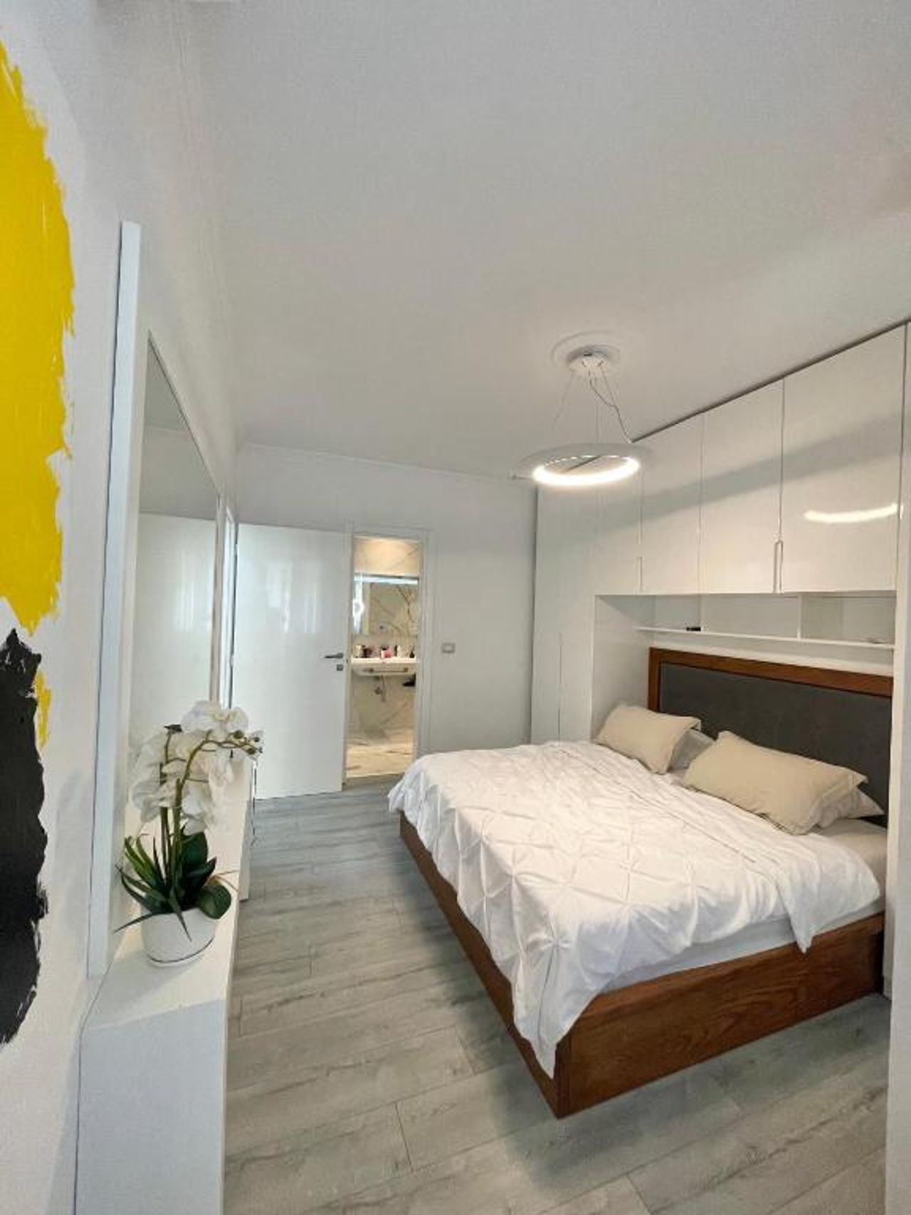 Durres Currila Beach Trendy RELAX Lifestyle
