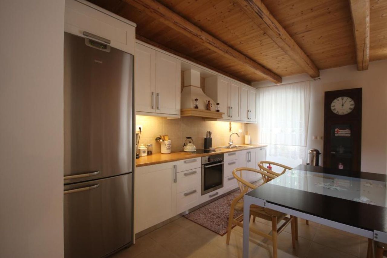 Anemos Villa