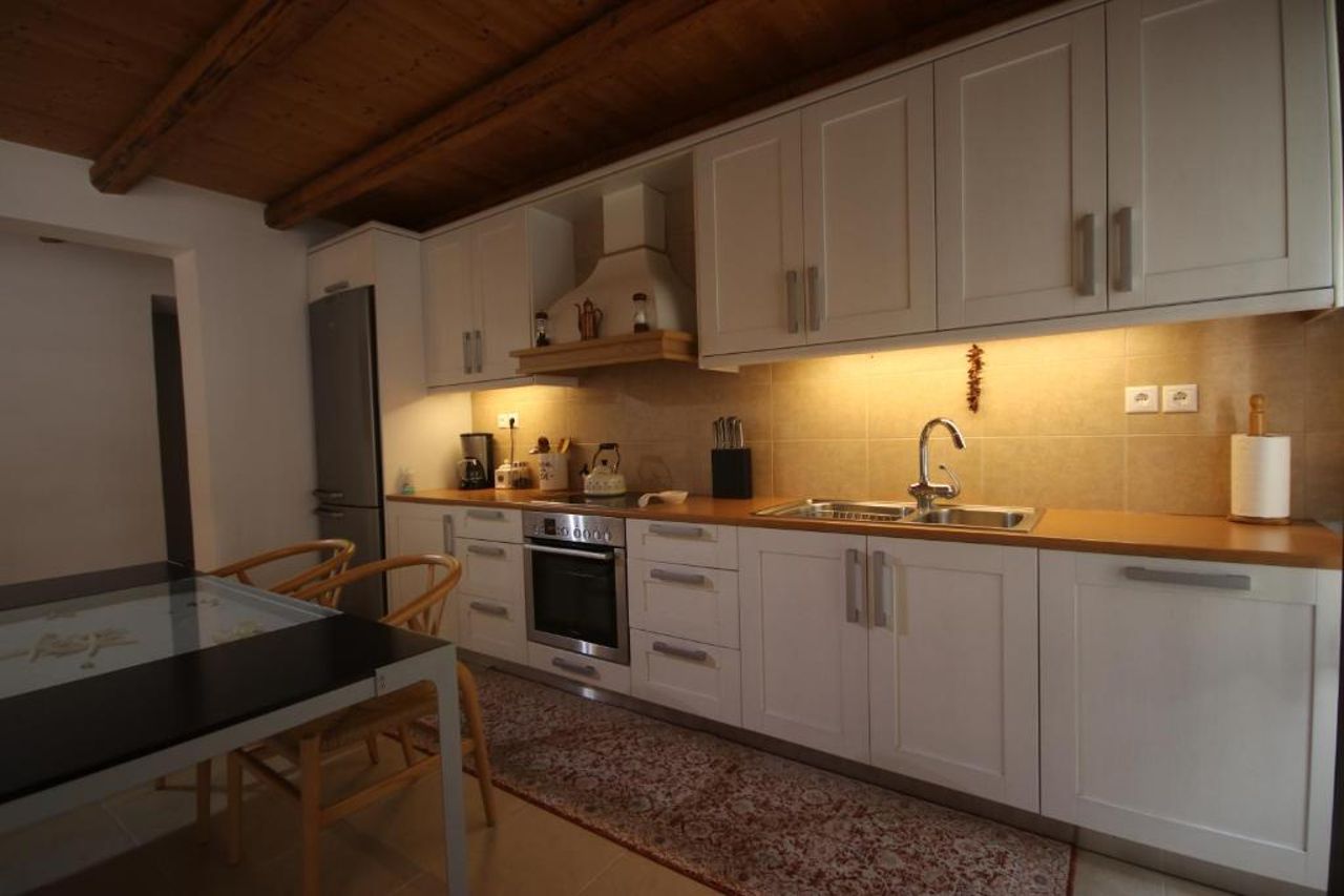 Anemos Villa