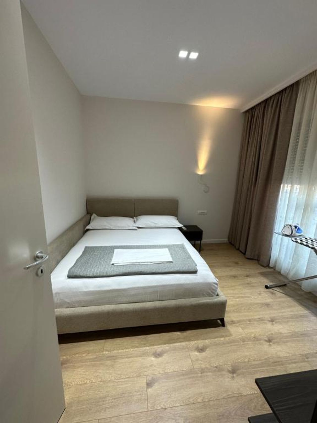 New Brilant Apartment 02