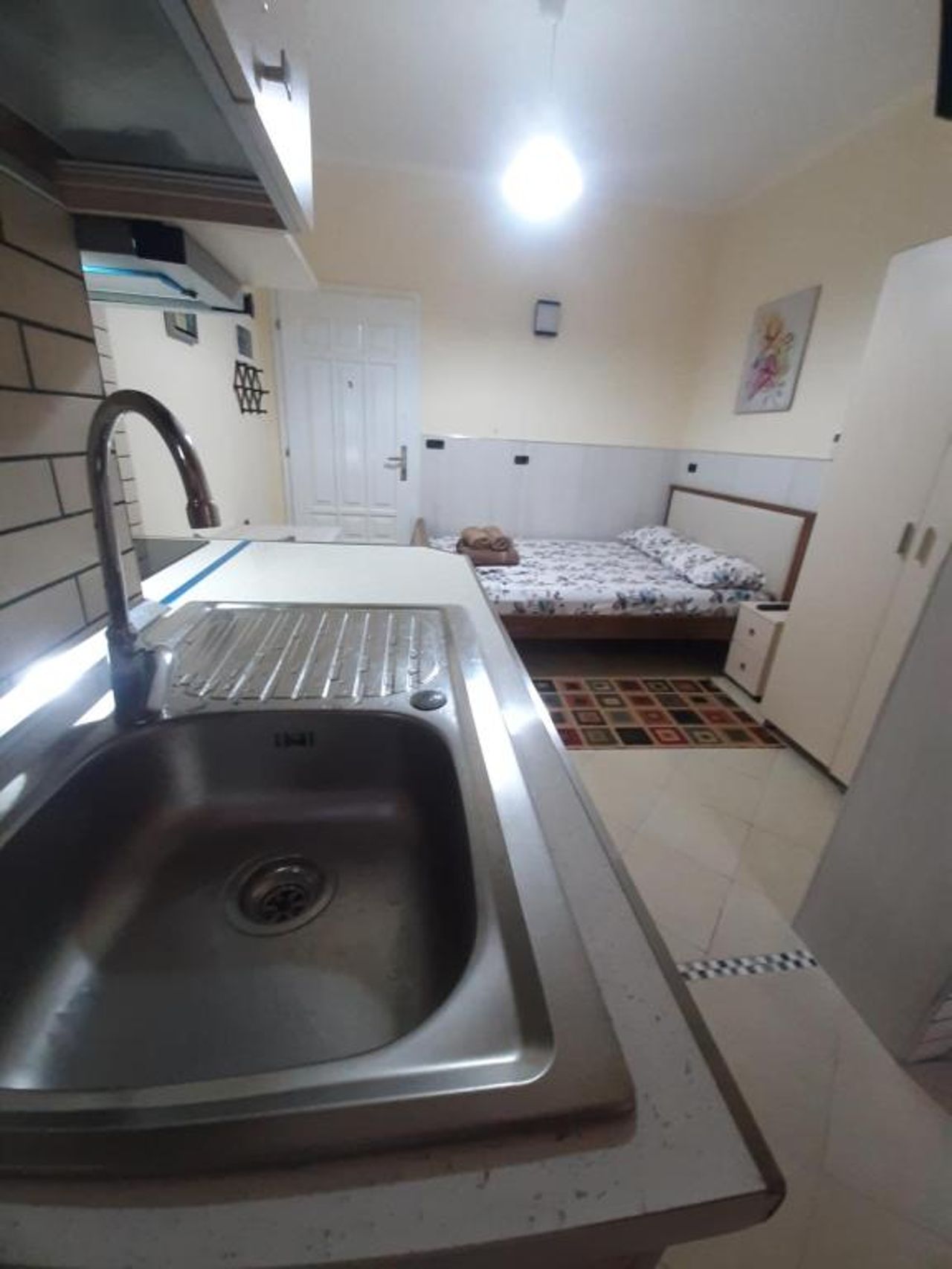 Lovely apt2shte