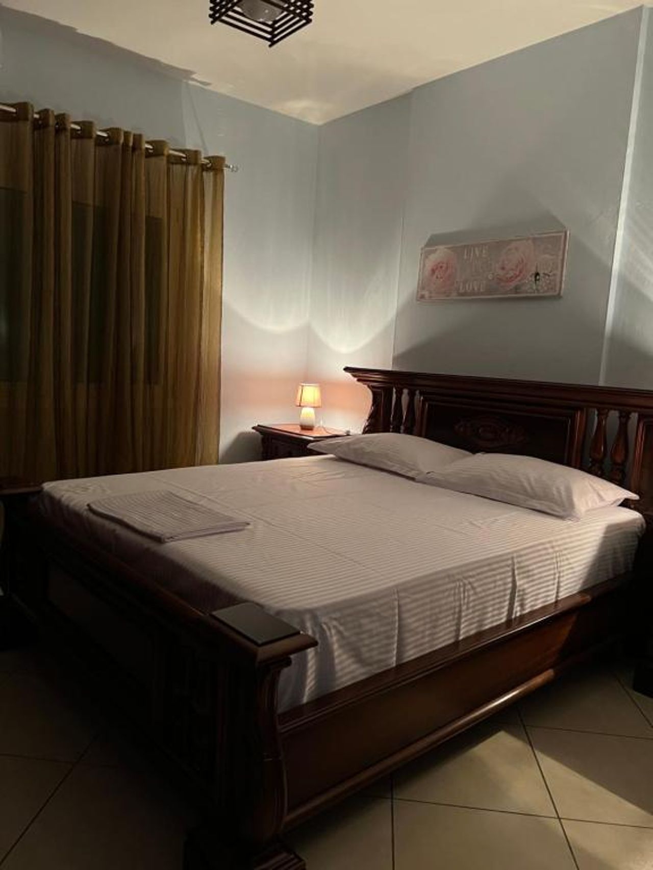 Sunset Apartments Lungomare