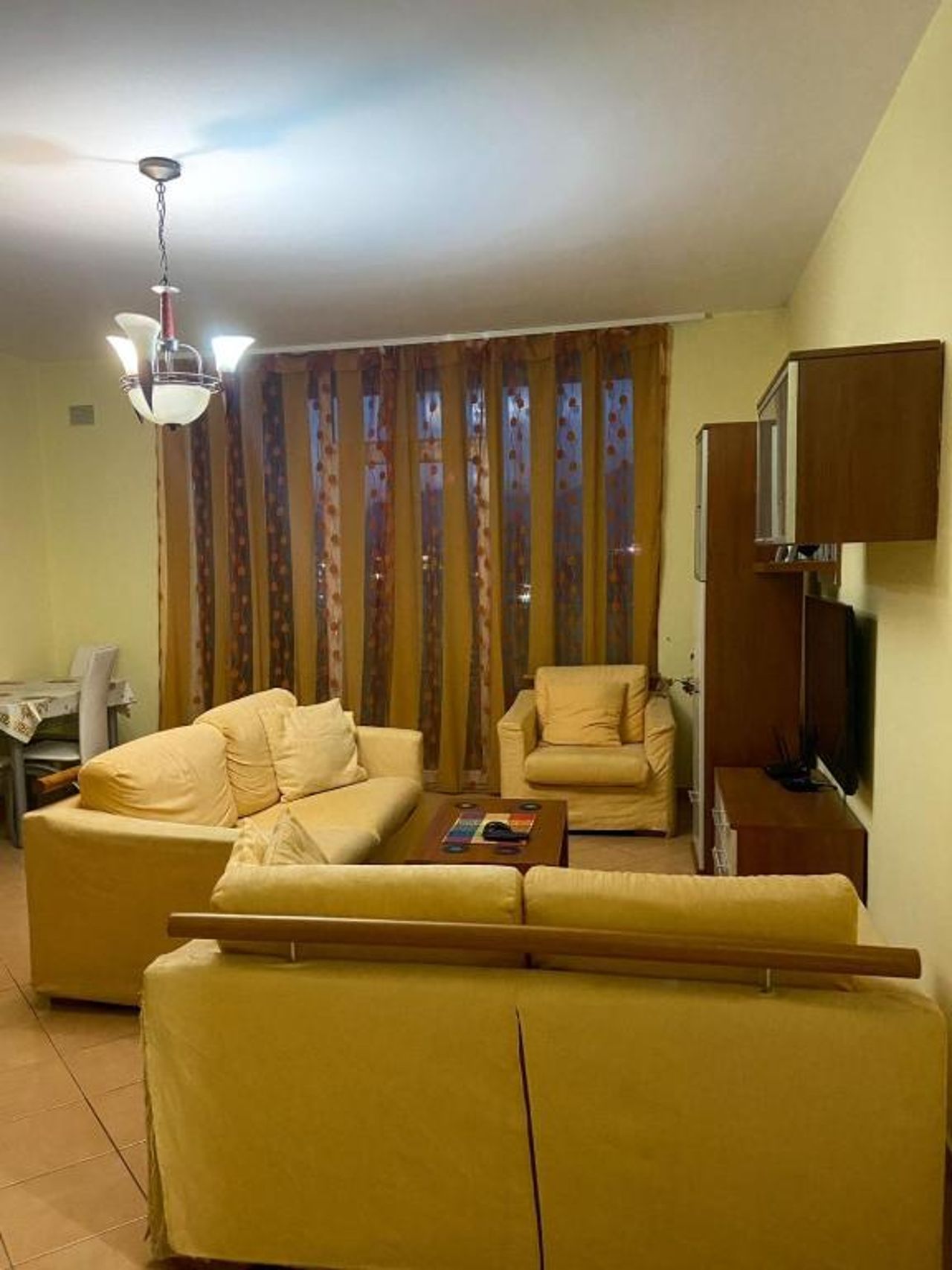 YourHome Vilat Gjermane