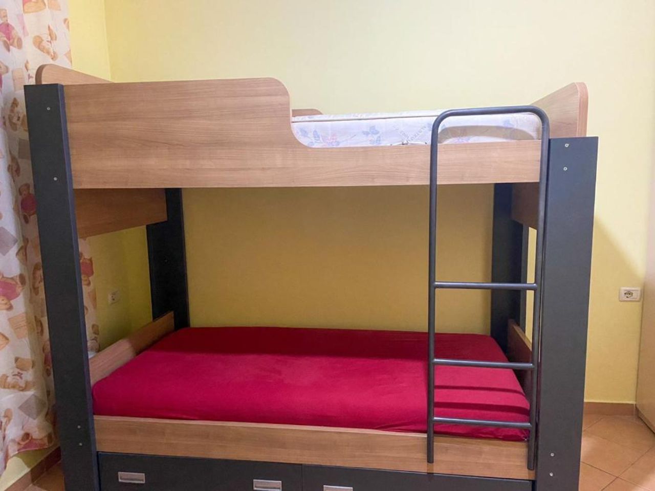 YourHome Vilat Gjermane