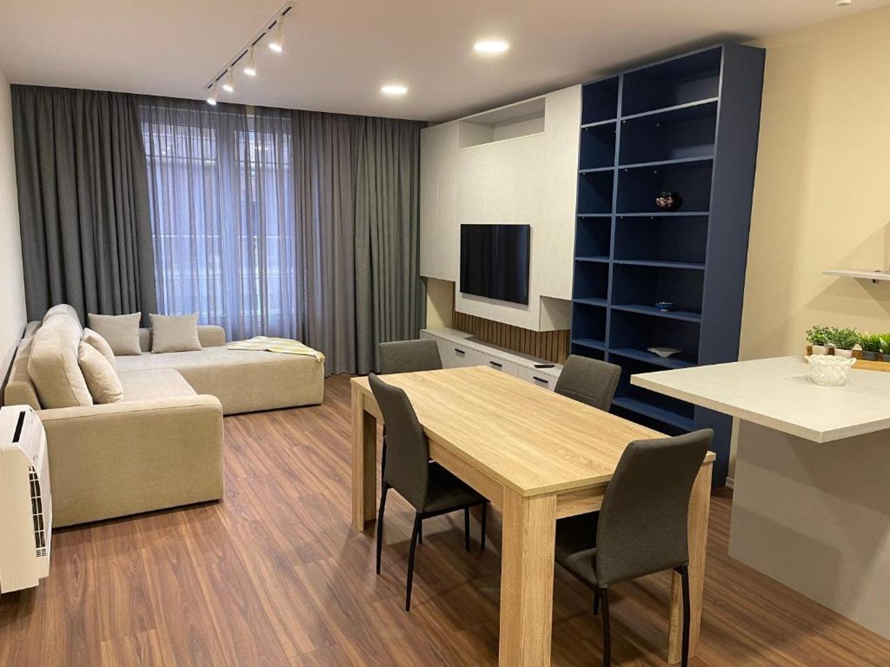 Ale Investa Hospitality
