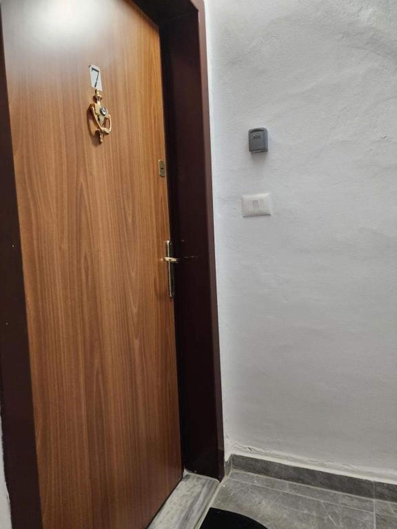 Noel City Centre Apartment 2