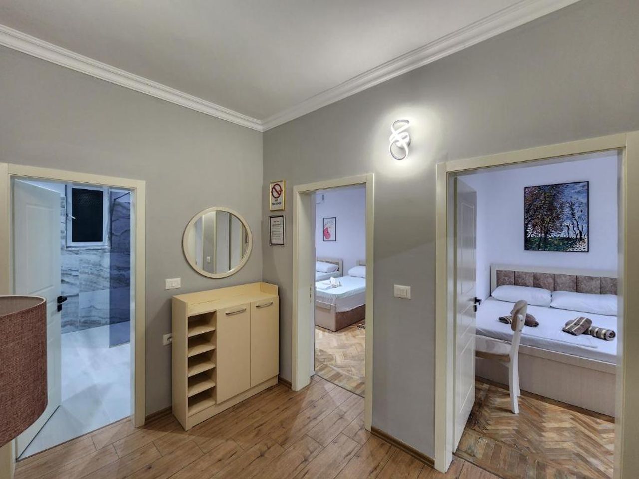 Noel City Centre Apartment 2