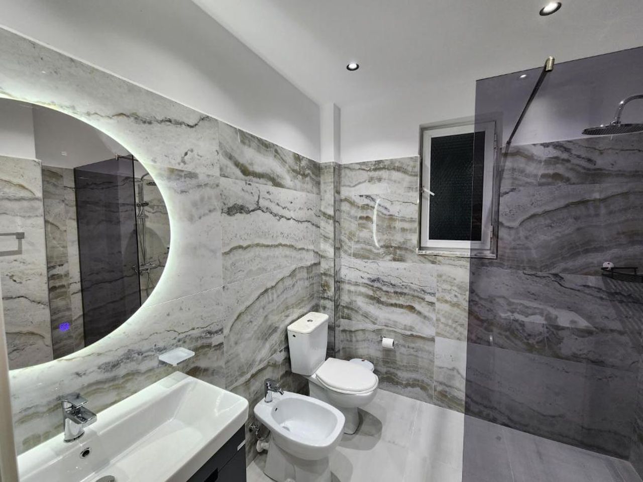 Noel City Centre Apartment 2