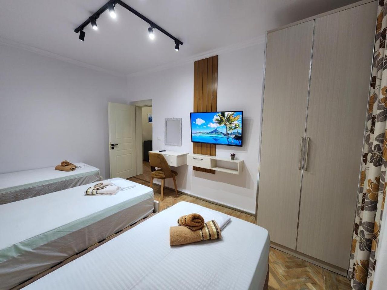 Noel City Centre Apartment 2