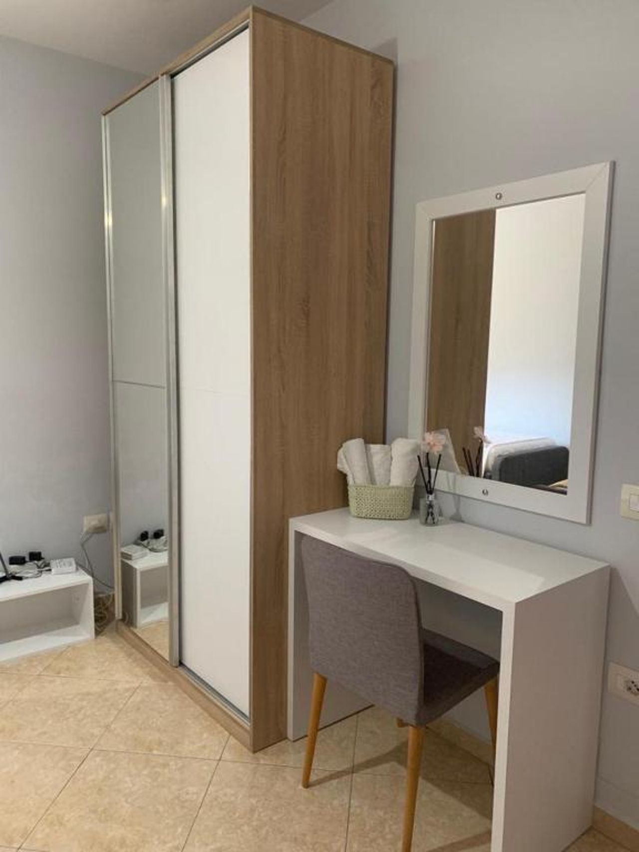 Apartemente Oslo