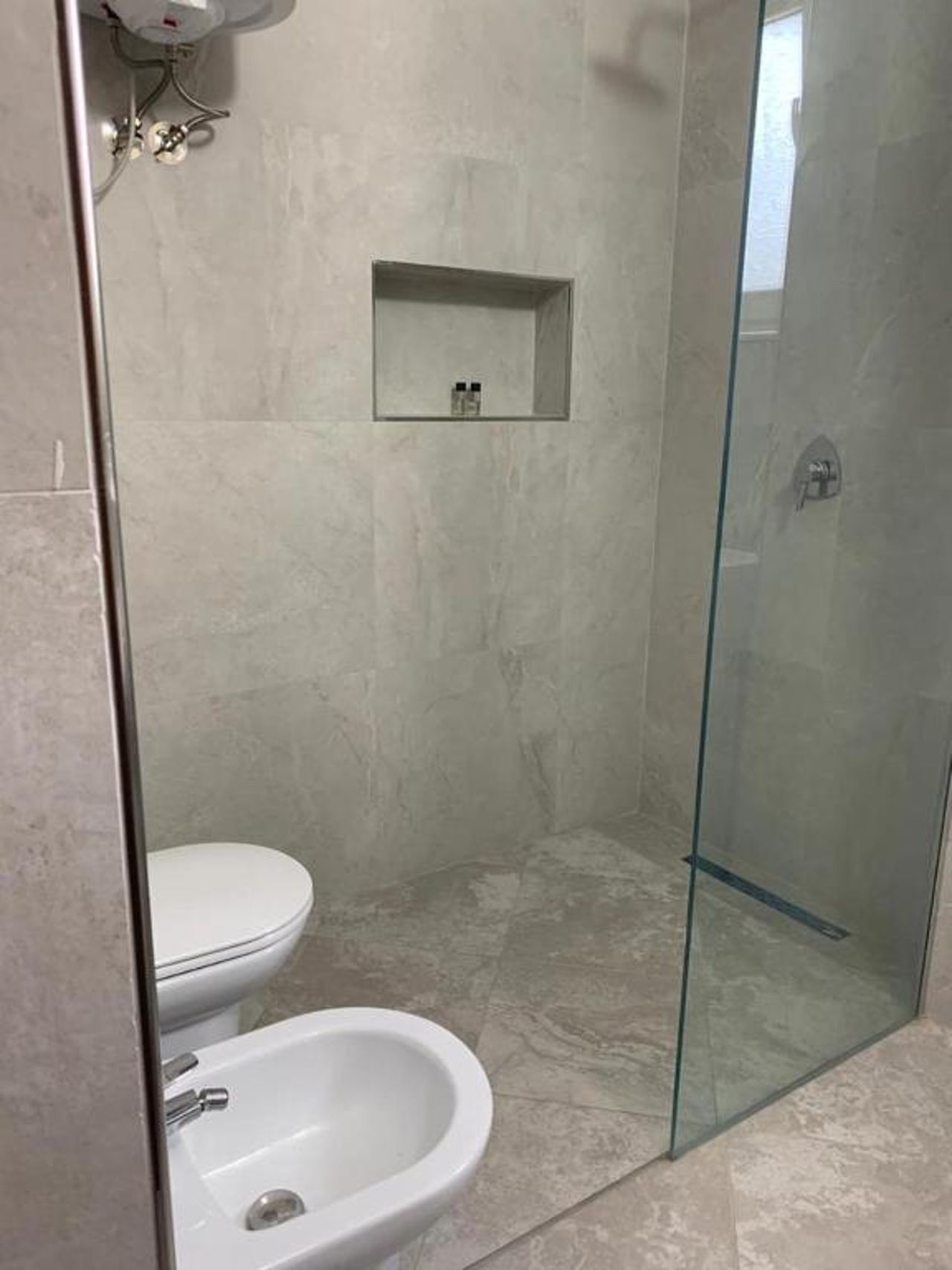 Apartemente Oslo