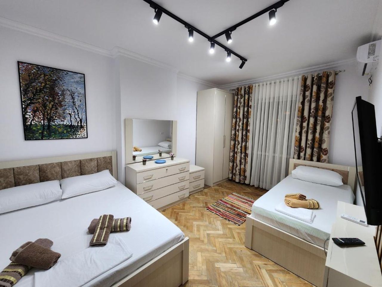 Noel City Centre Apartment 2