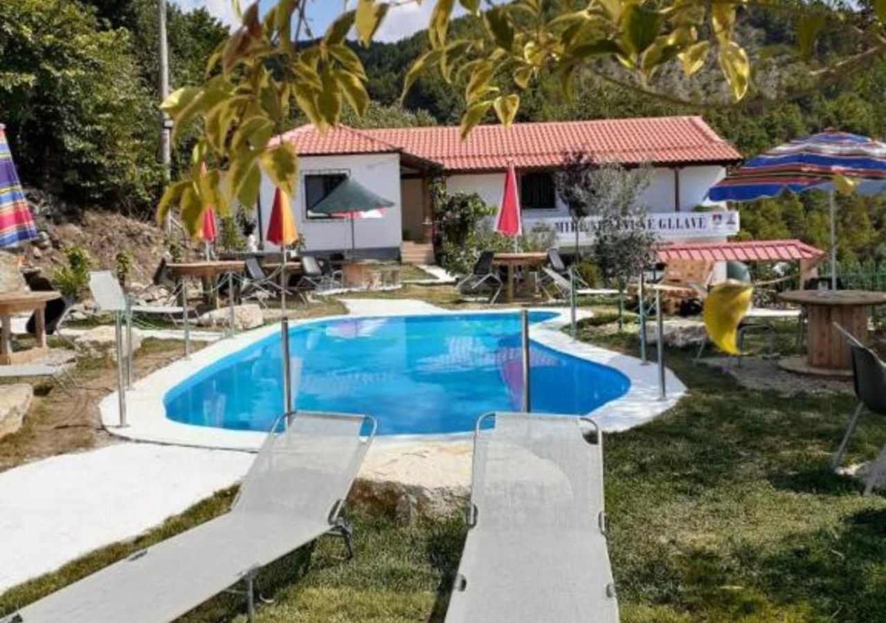 Vila Sofia - Guest House