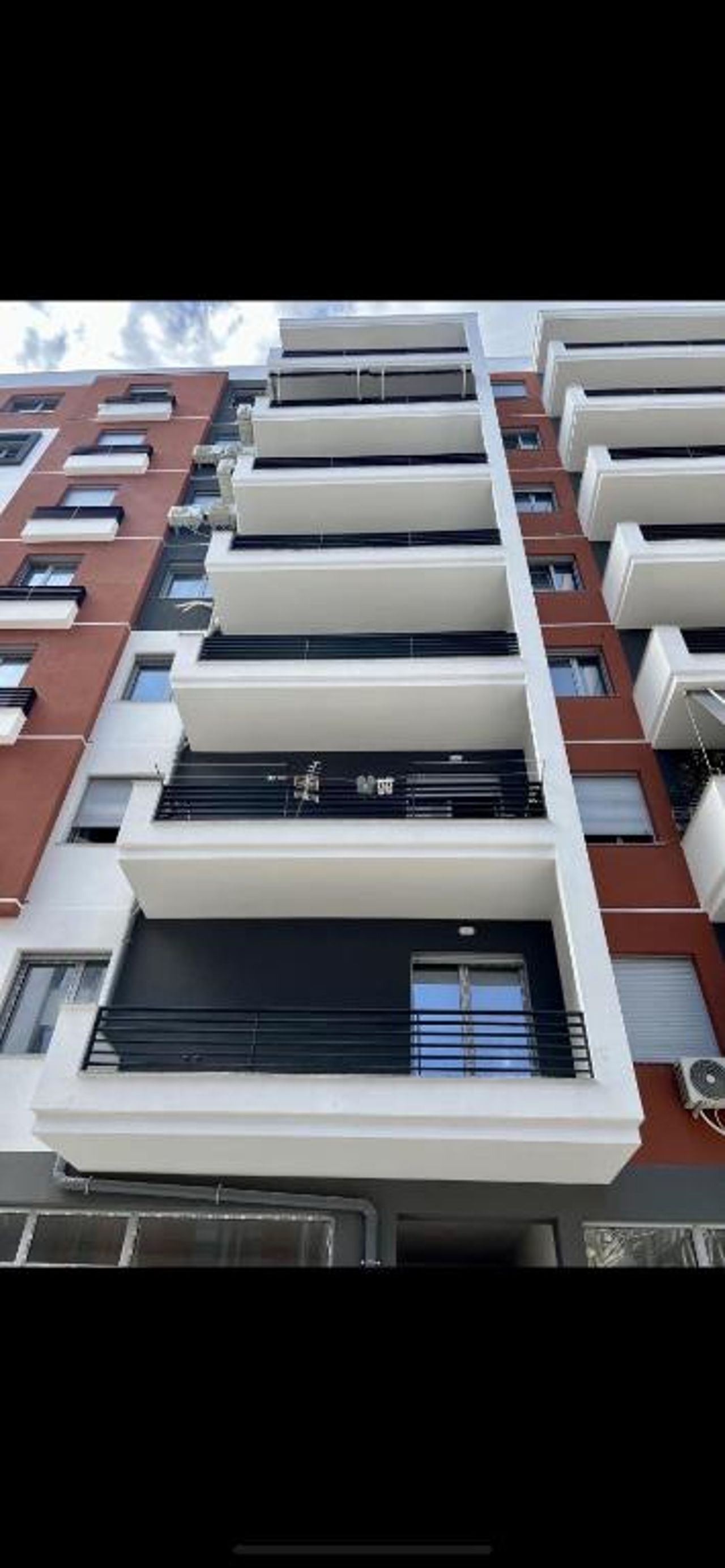George apartments2023/2