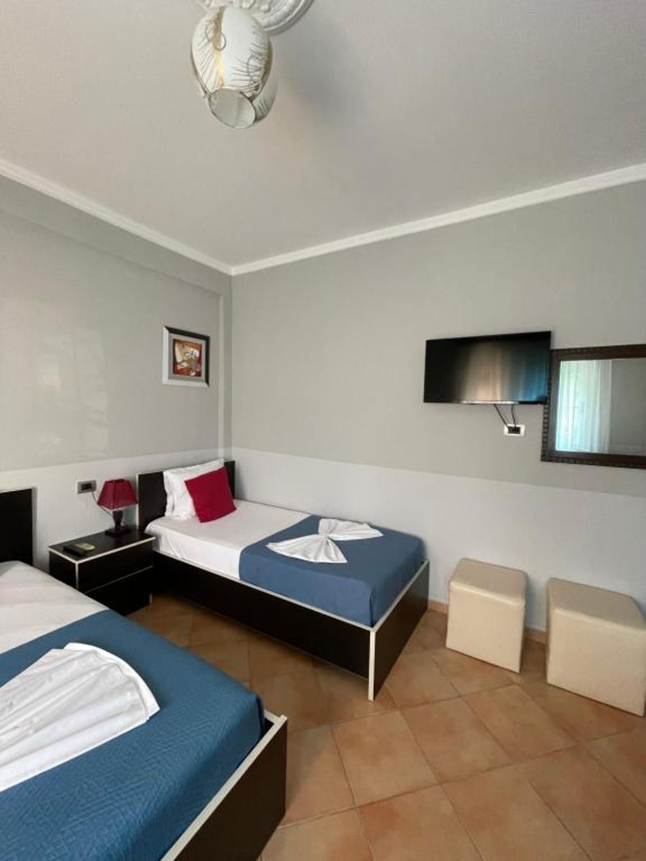 Hotel&Restaurant Aroma