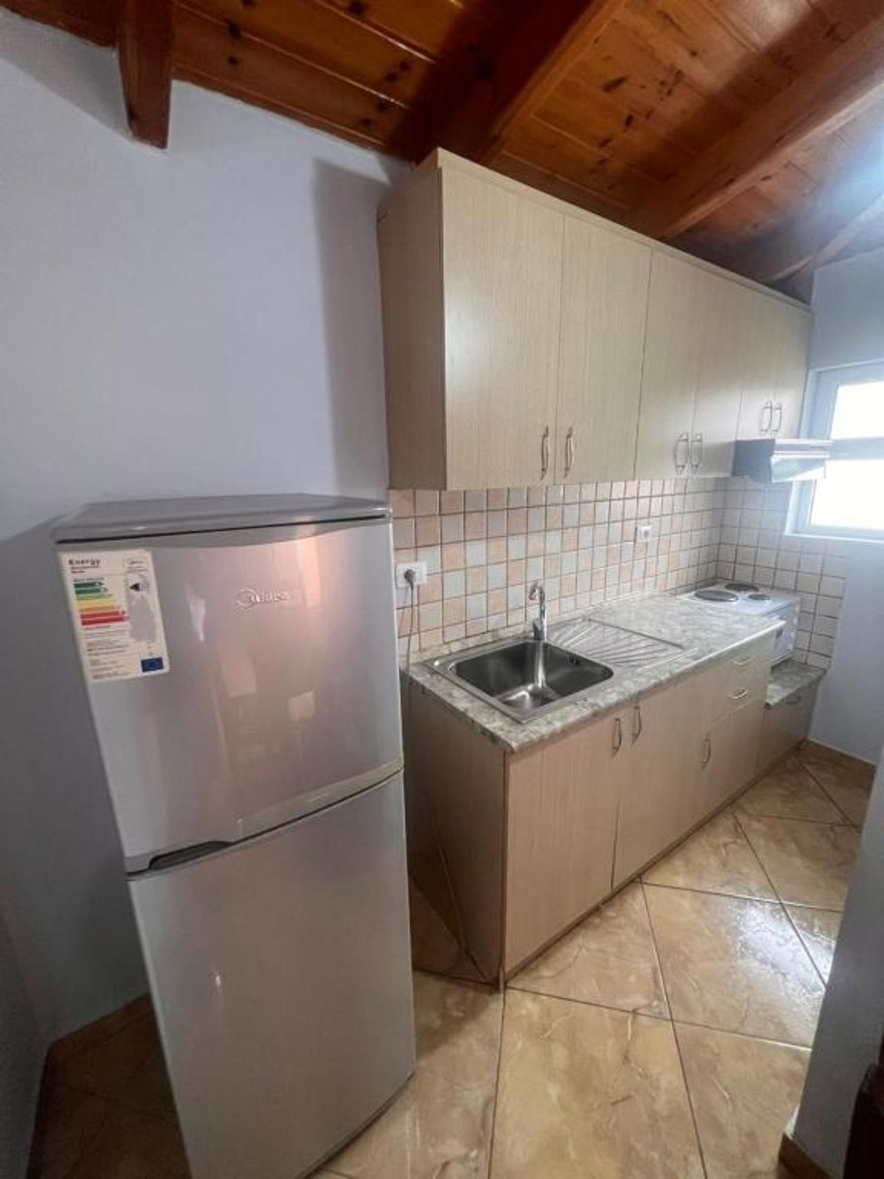 Vila Mati