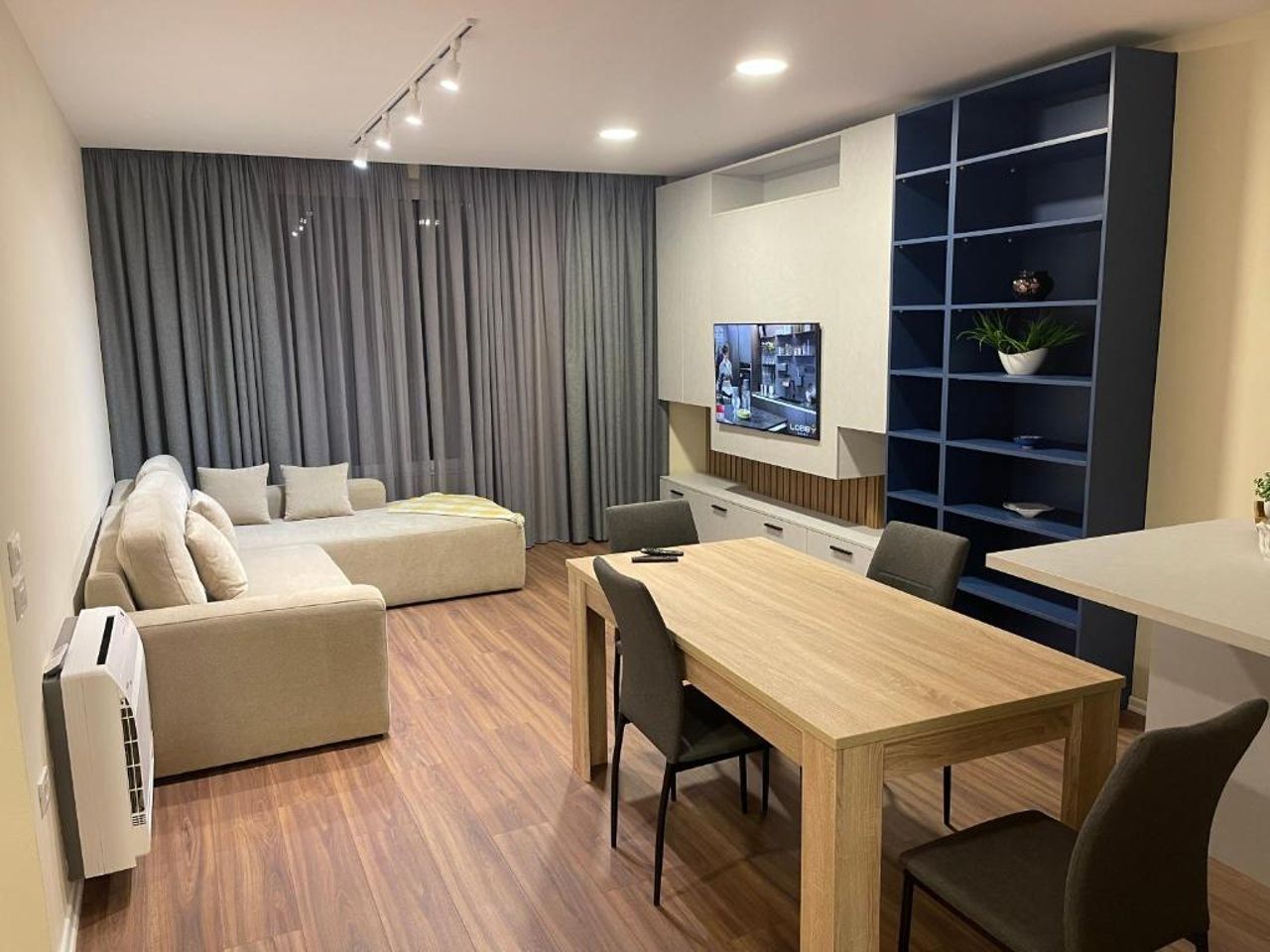 Ale Investa Hospitality