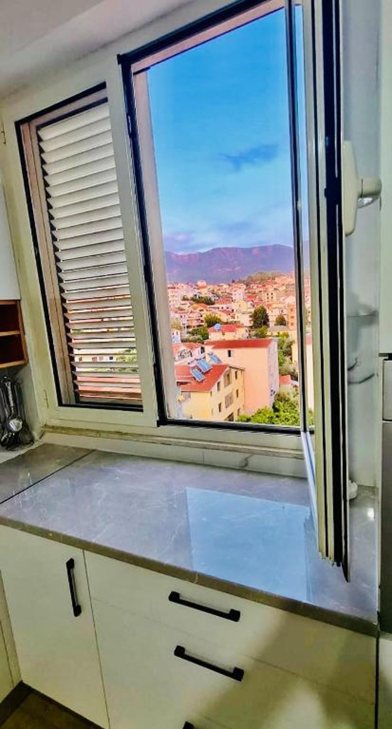Avi - Daily Rent Apartment