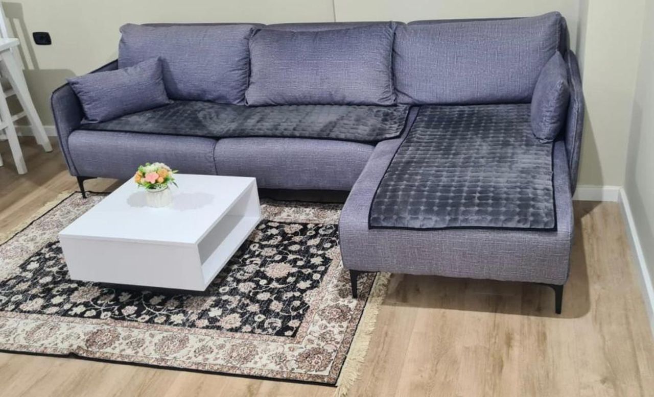 Avi - Daily Rent Apartment