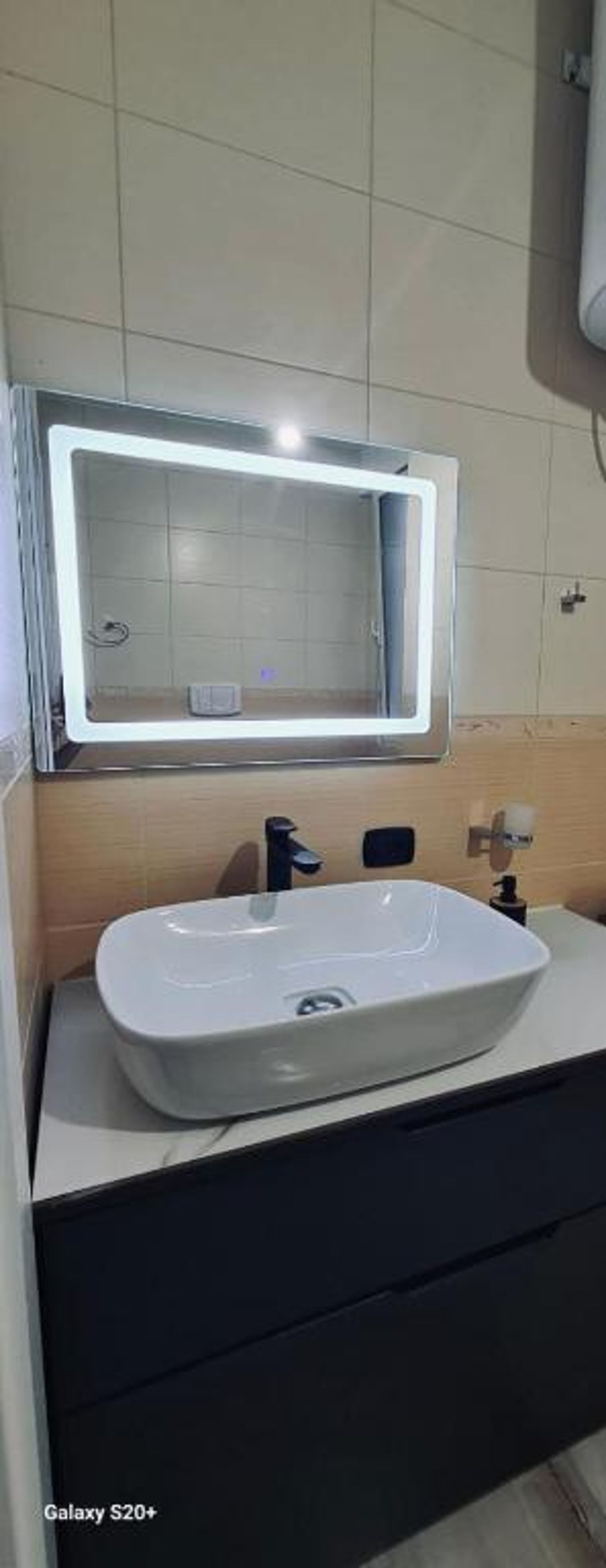 Avi - Daily Rent Apartment