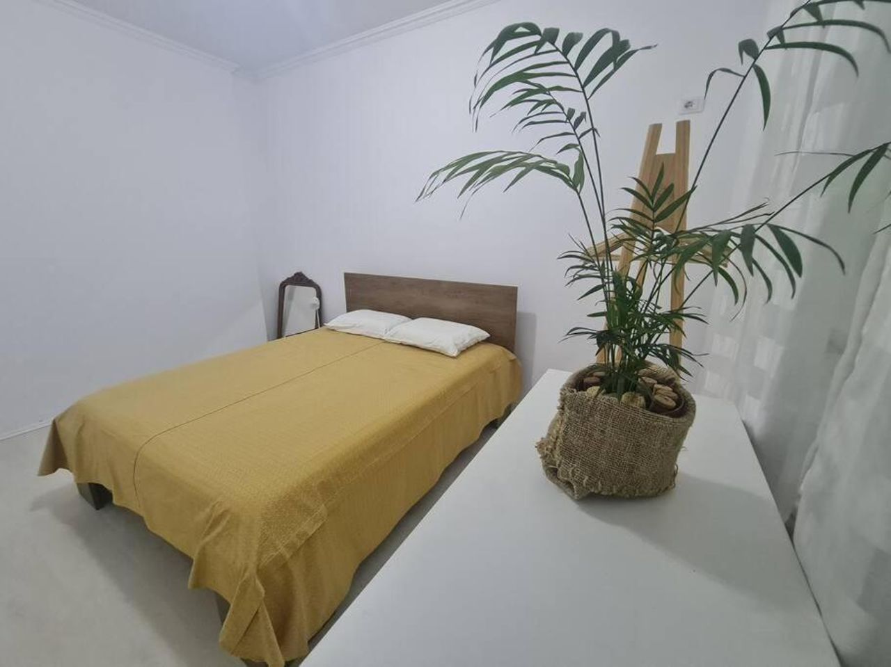 Cozy apartment 16 - PazariRi D