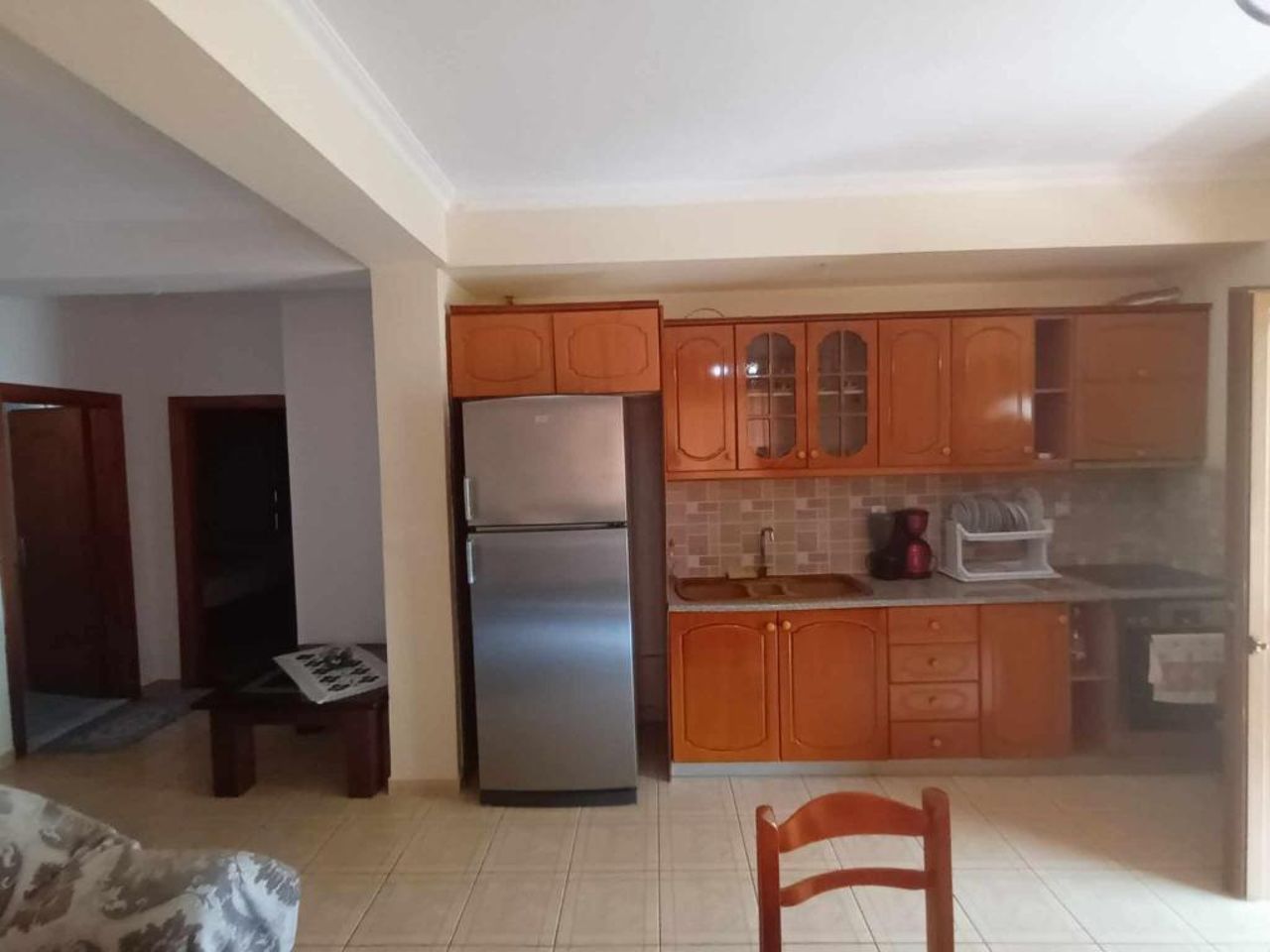 Vila Adam