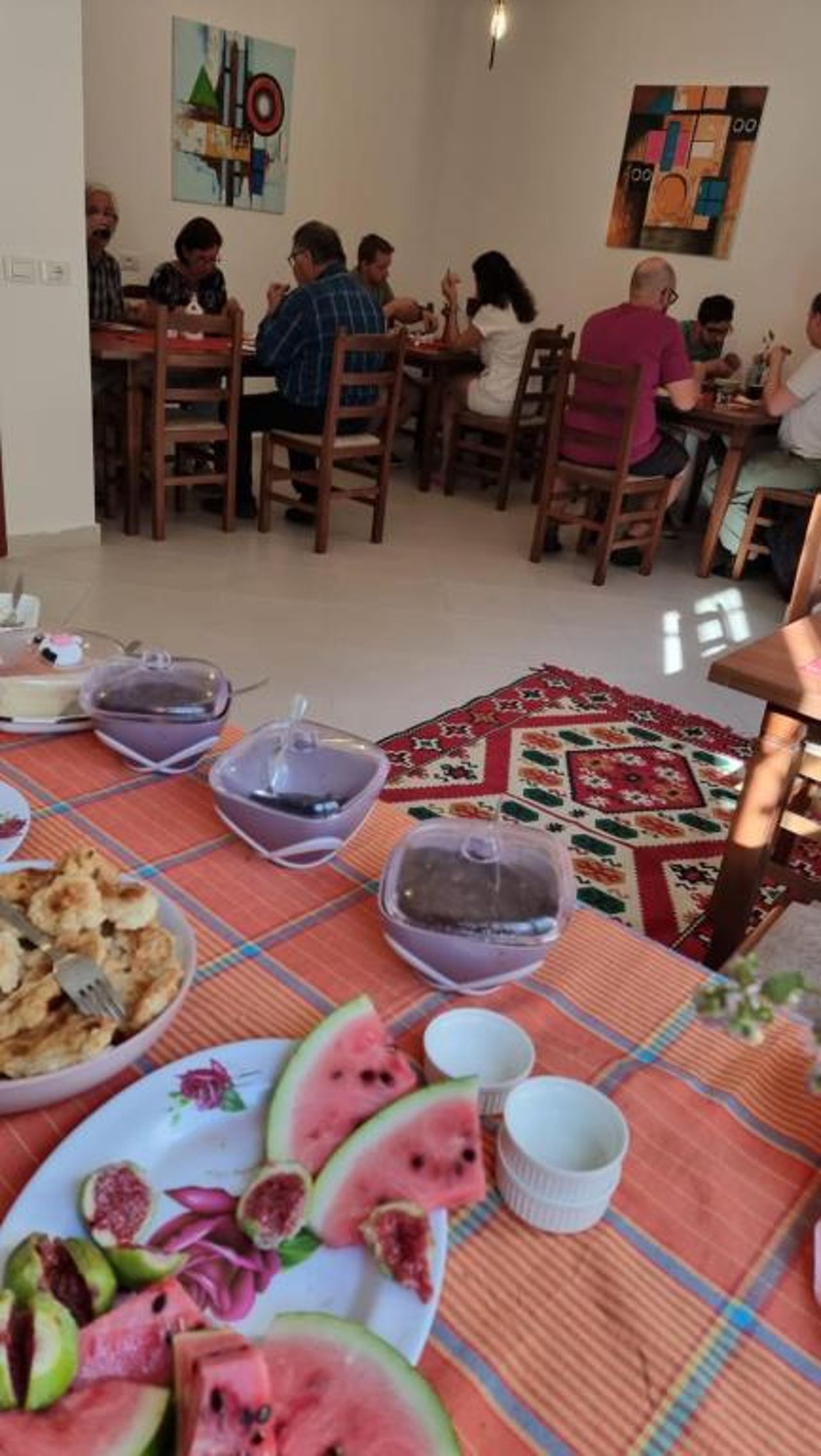Kalaja Inn