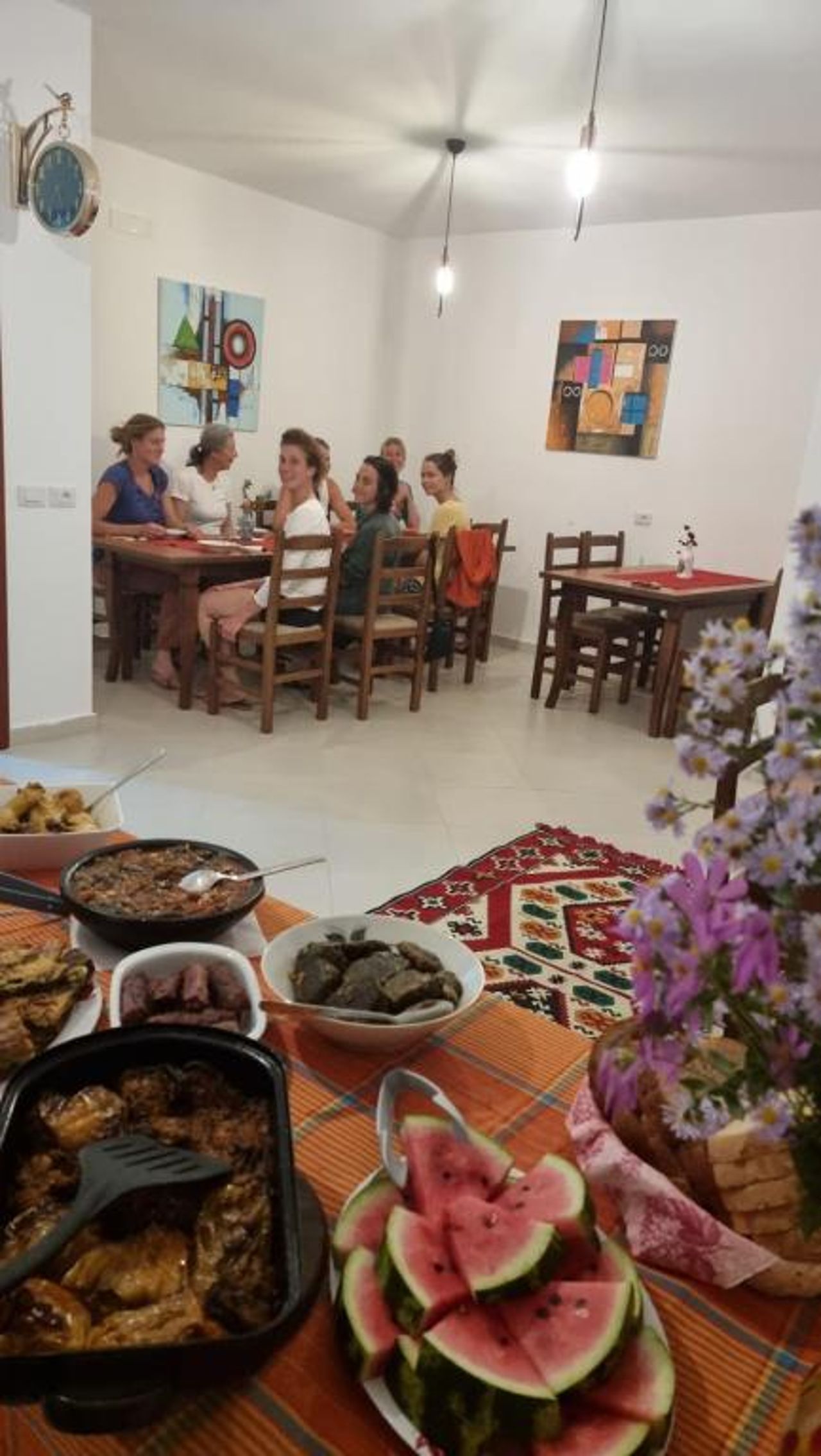 Kalaja Inn