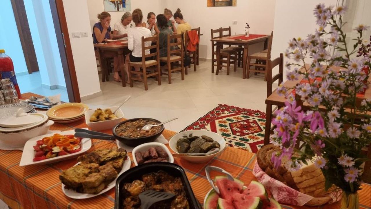 Kalaja Inn