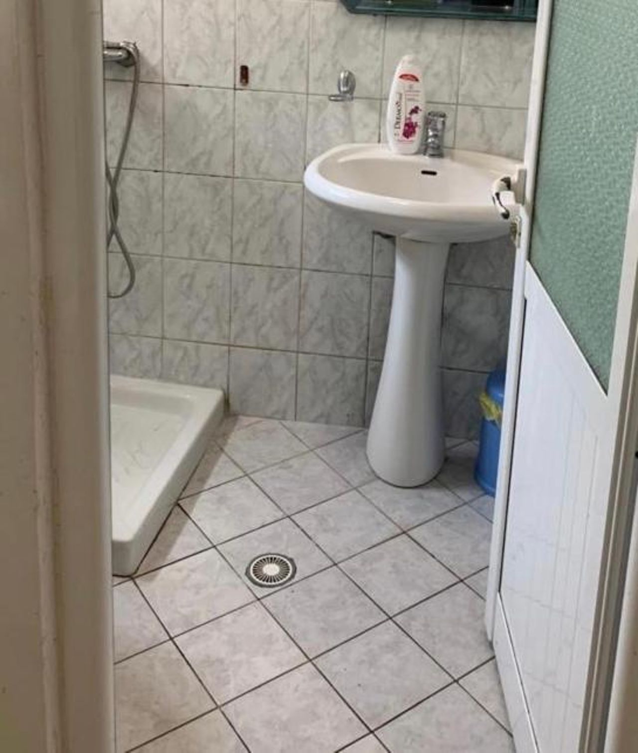 Centre Hostel Sarande