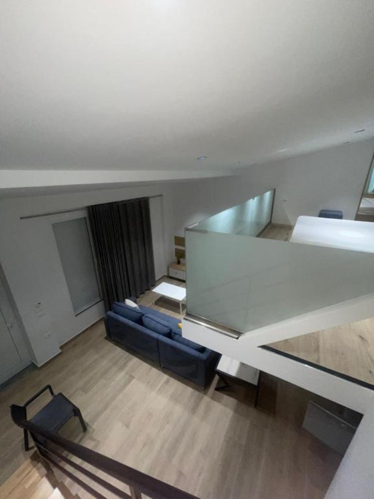Aleks Crystal Duplex