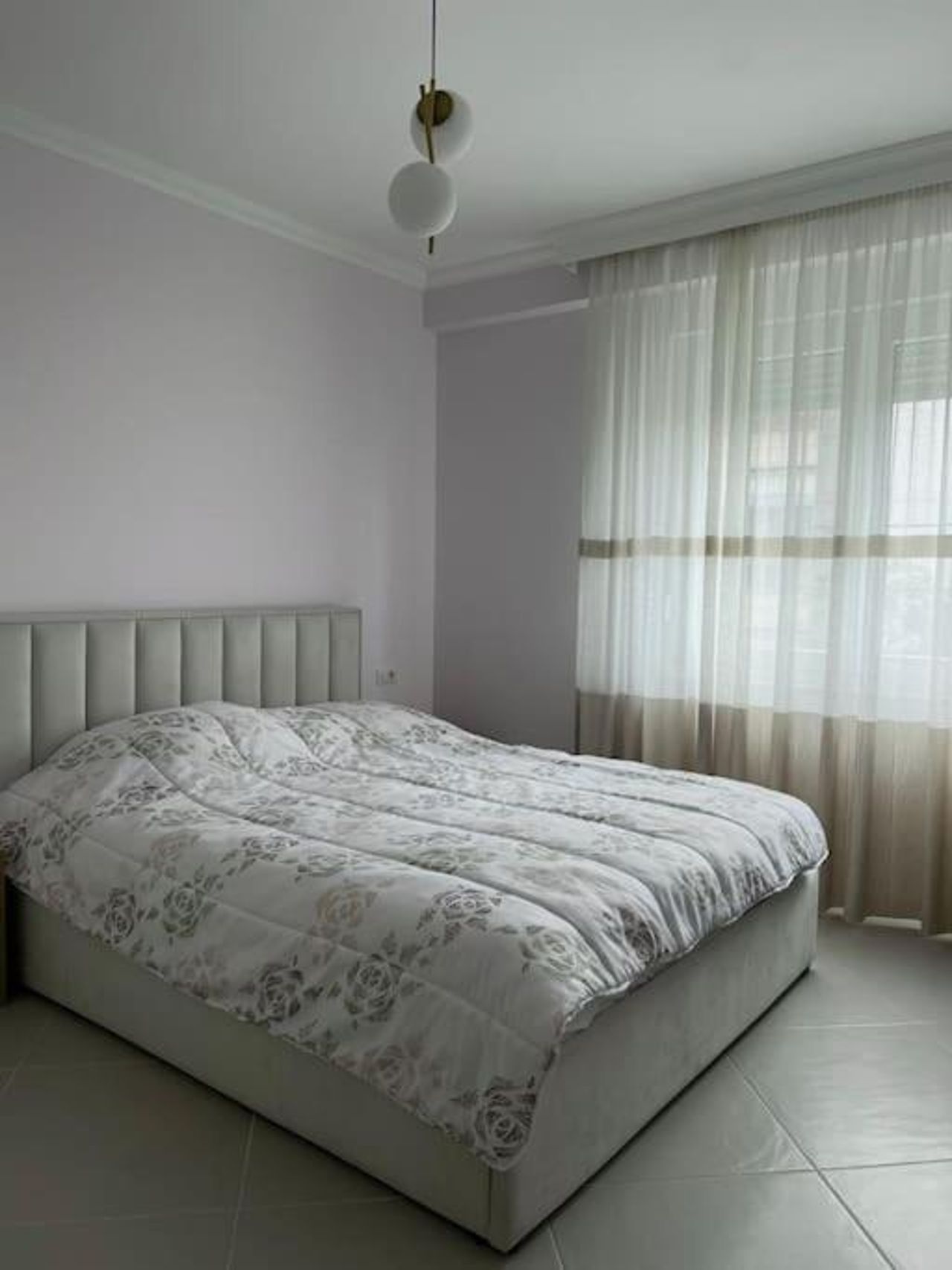 Guest House - Happy House Tirana