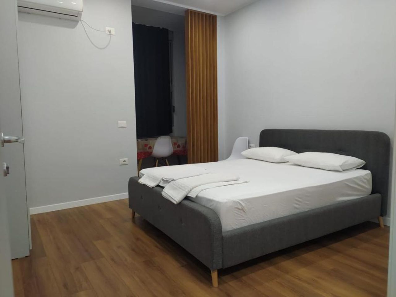 Be Solei Studio Apartments Sol 2