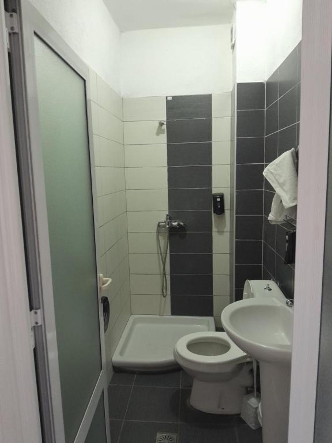 Hotel Unik