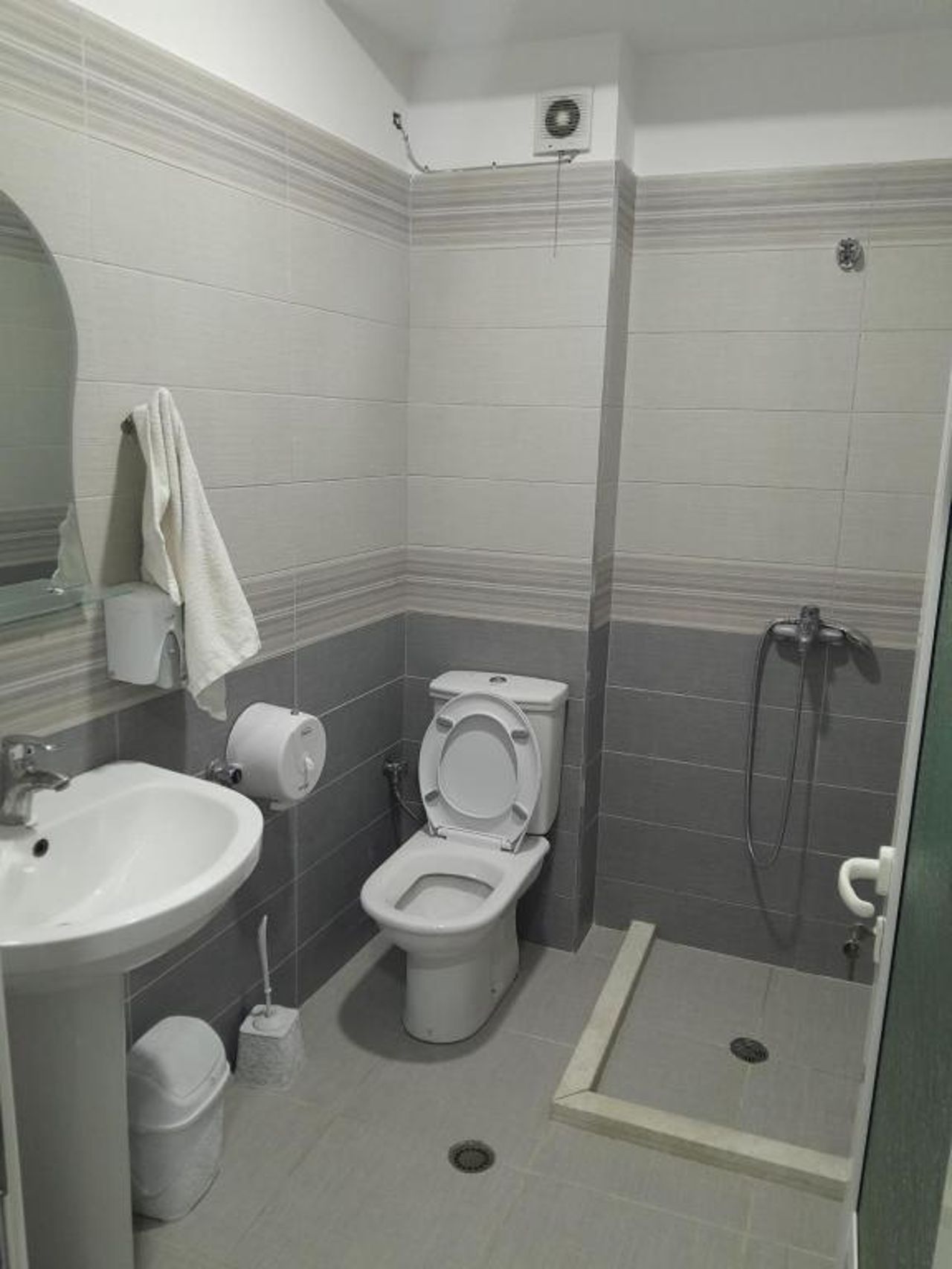 Hotel Unik
