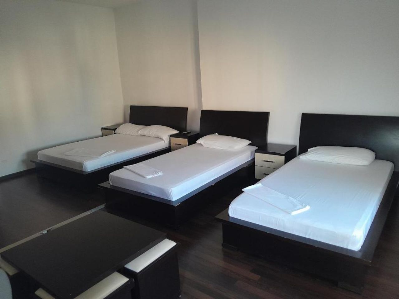 Hotel Unik