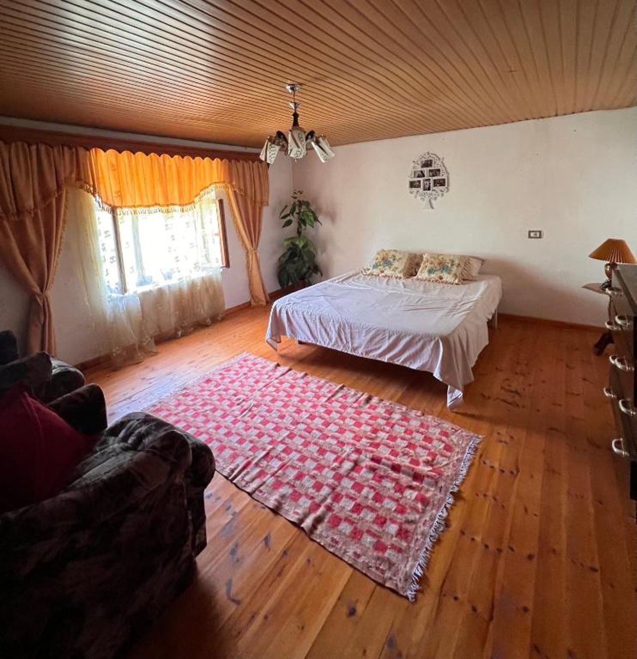 Goni Guest House