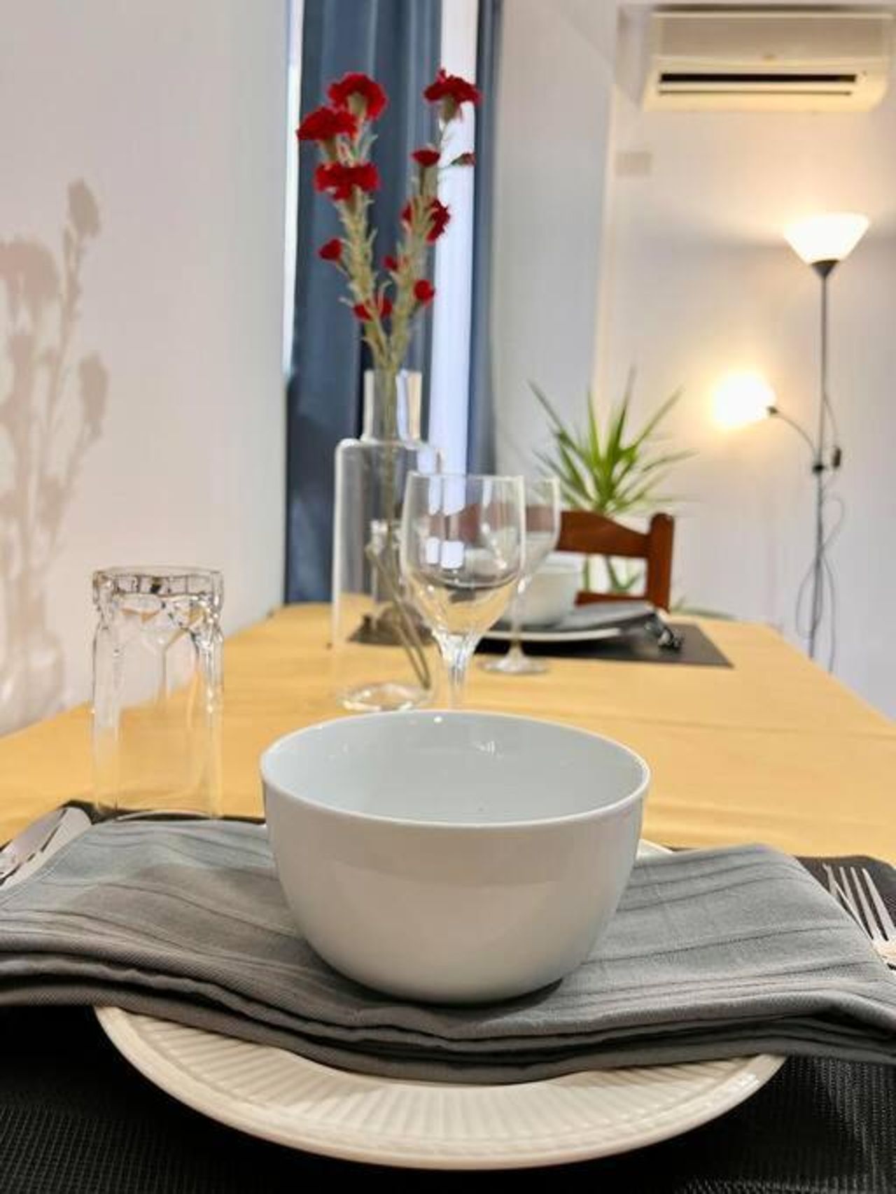 Central BnB Stay Inn