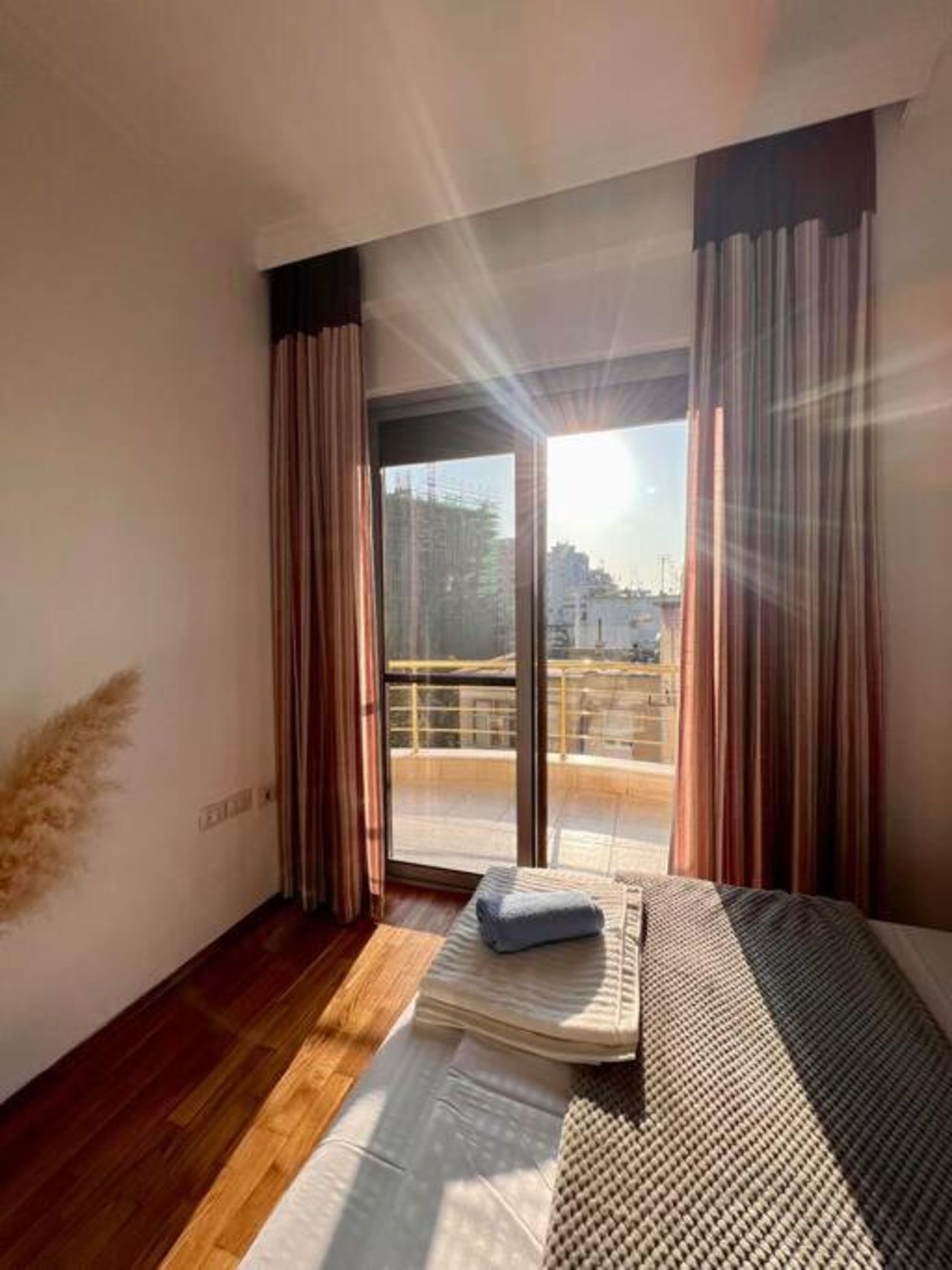 Central BnB Stay Inn