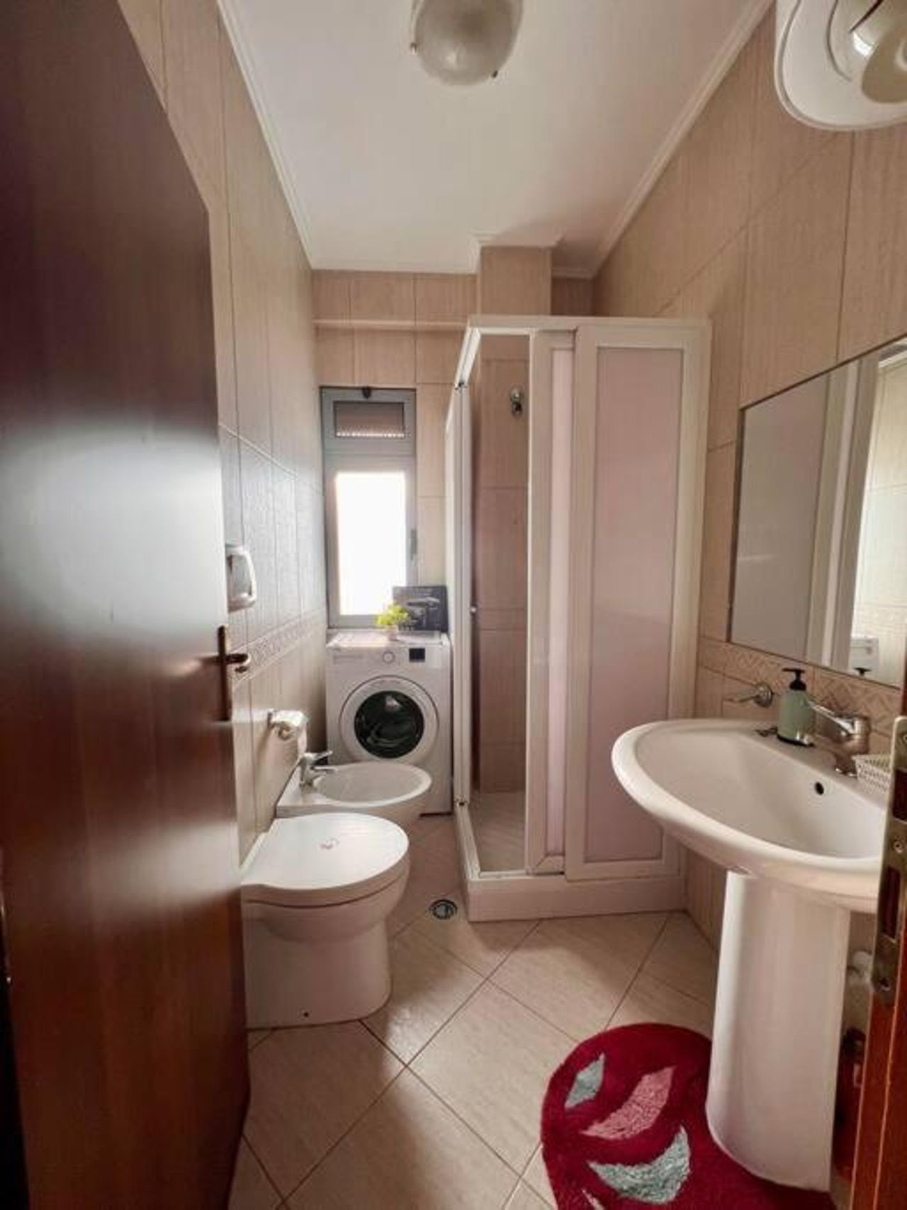 Central BnB Stay Inn