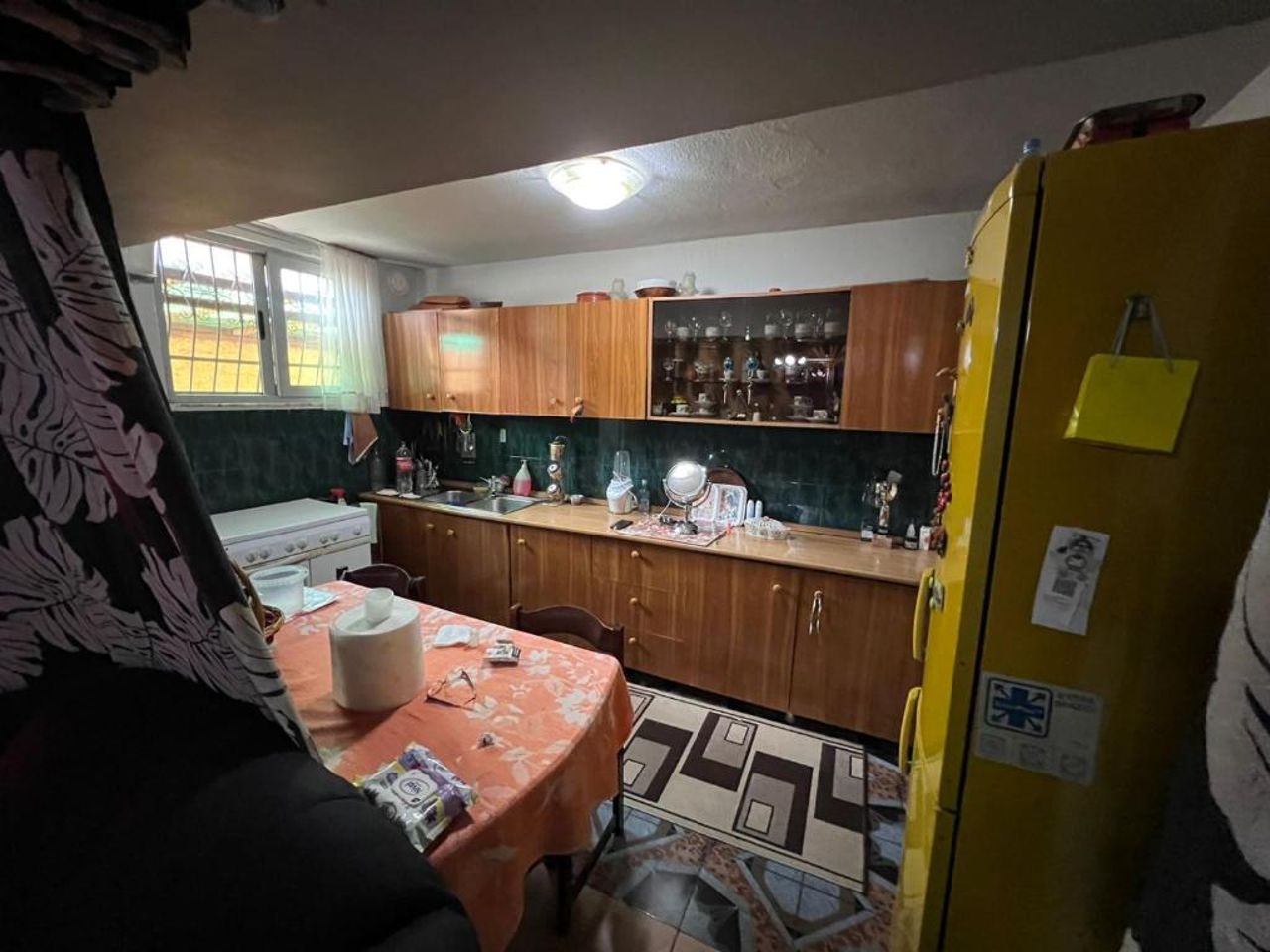 Home Shkodra