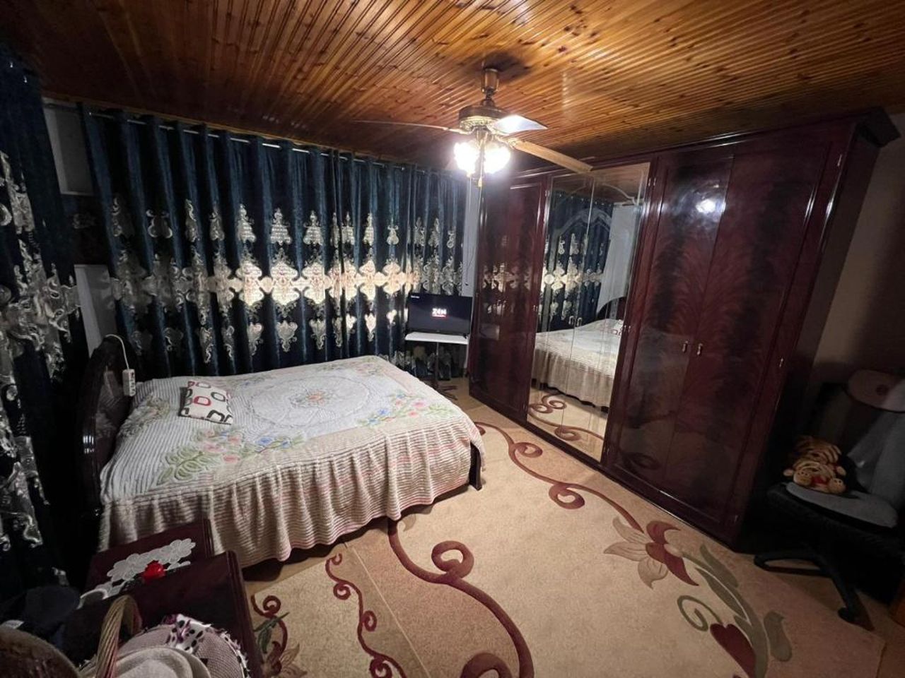 Home Shkodra