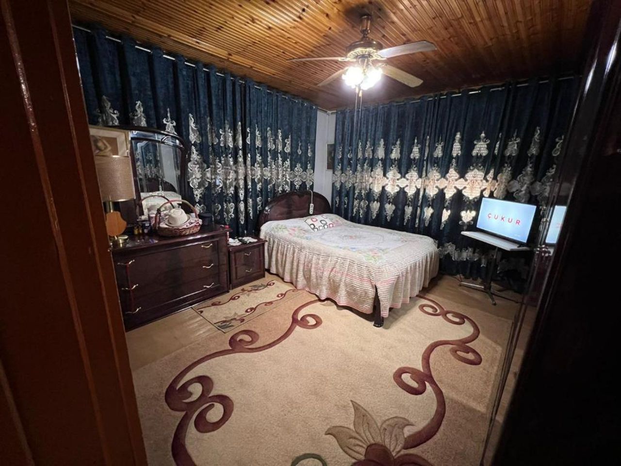 Home Shkodra