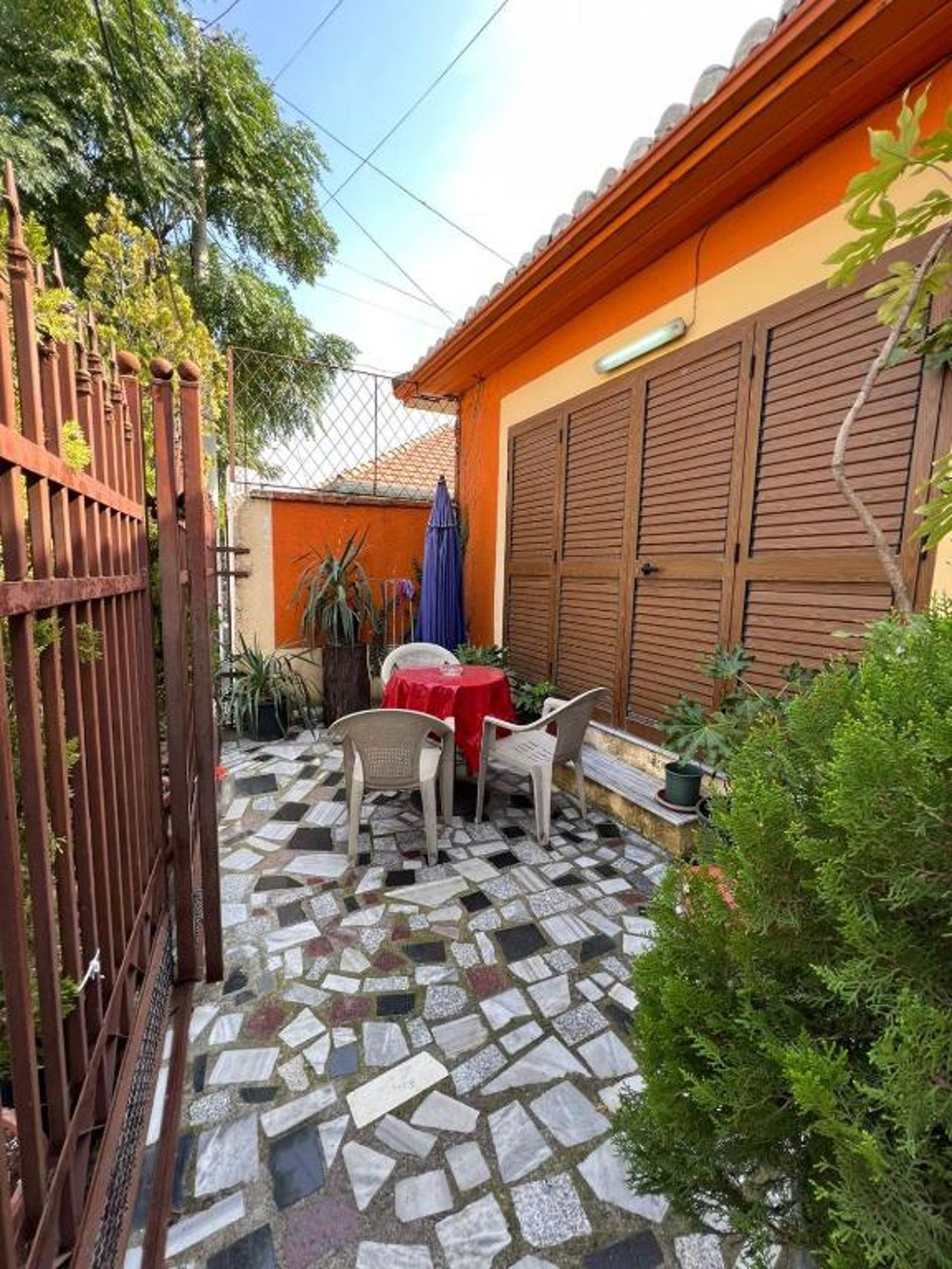 Home Shkodra